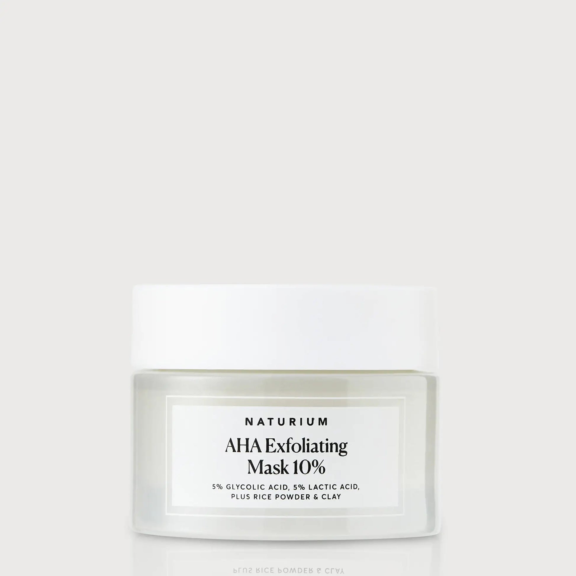 aha-exfoliating-mask-10-t4 NATR_AHA-Exfoliating-Mask_front_capon.webp