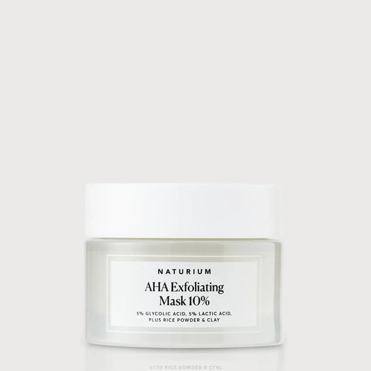 aha-exfoliating-mask-10-t4 NATR_AHA-Exfoliating-Mask_front_capon.webp
