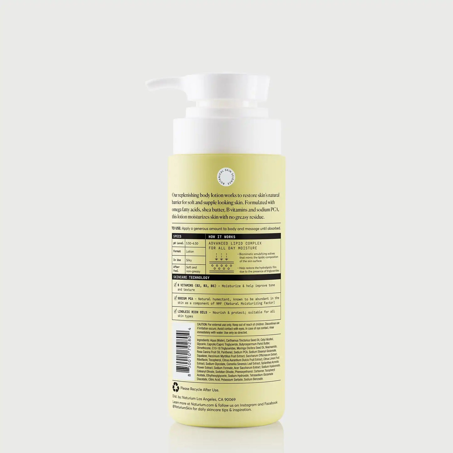 bio-lipid-restoring-body-lotion-o7 NATR_Bio-Lipid-Restoring-Body-Lotion-back.webp