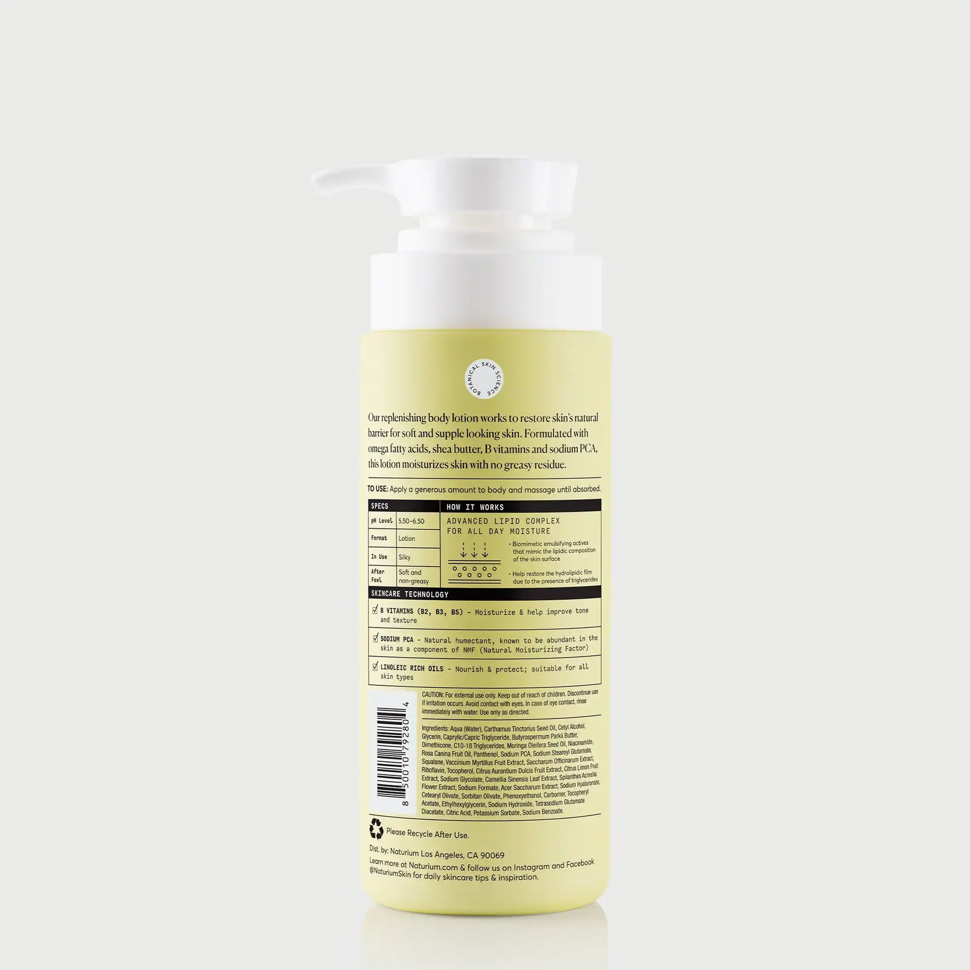 the-glowing-body-bundle-j1 NATR_Bio-Lipid-Restoring-Body-Lotion-back_5c484626-9d5f-4d84-bca3-f0886793cfb6.webp