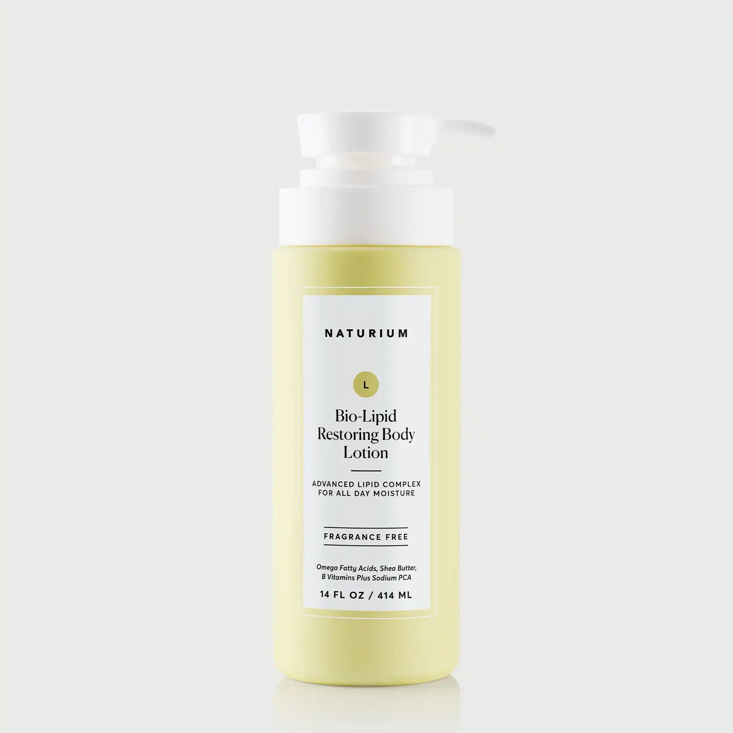 the-glowing-body-bundle-j1 NATR_Bio-Lipid-Restoring-Body-Lotion-front_e0750c2b-81bd-43b4-a7cf-6f573d30e4c0.webp