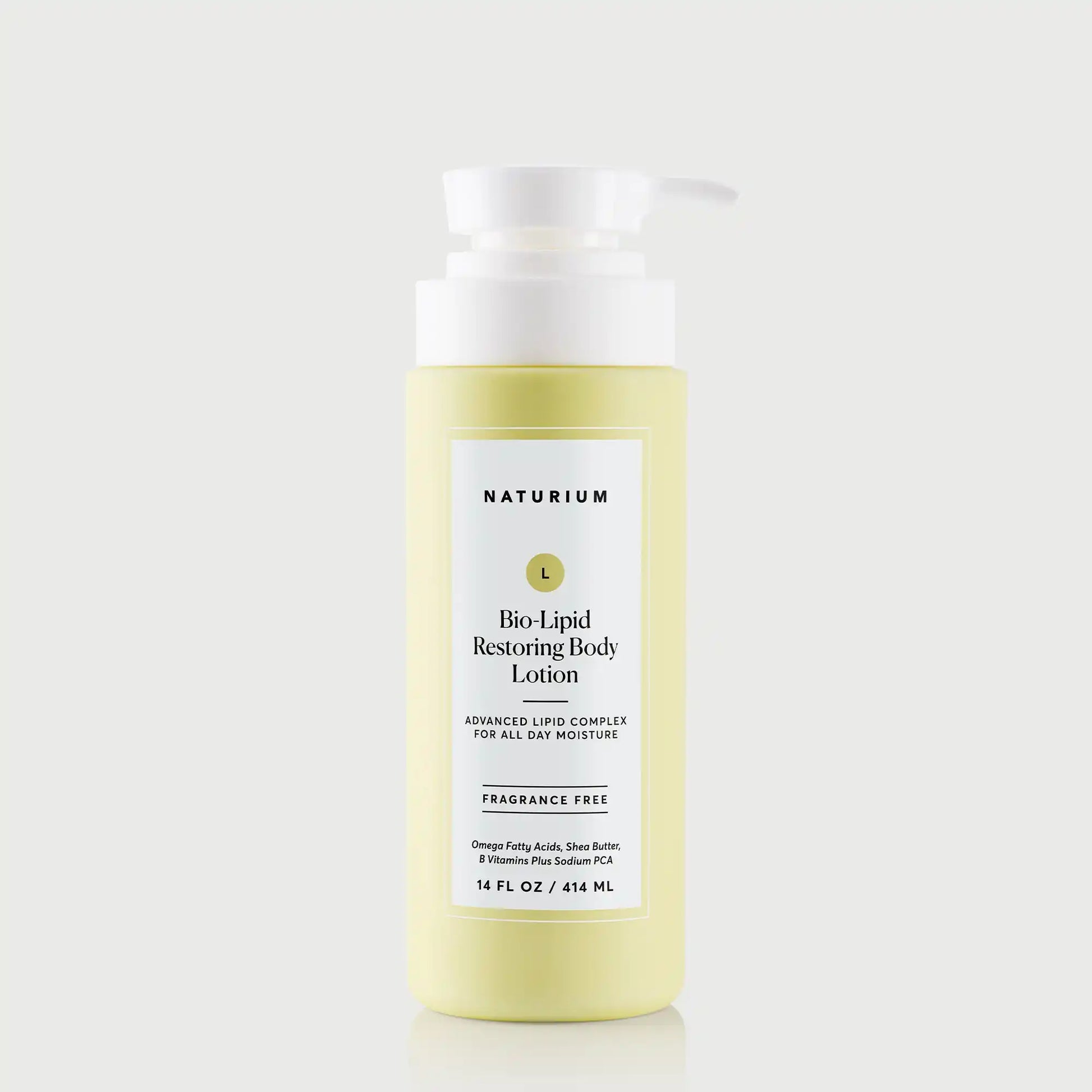 the-glowing-body-bundle-j1 NATR_Bio-Lipid-Restoring-Body-Lotion-front_e0750c2b-81bd-43b4-a7cf-6f573d30e4c0.webp