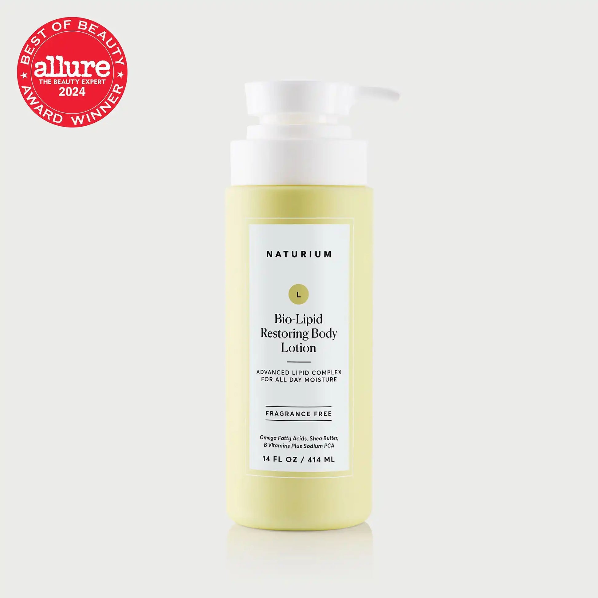 bio-lipid-restoring-body-lotion-o7 NATR_Bio-Lipid-Restoring-Body-Lotion_Allure_Front_Bone_2.webp