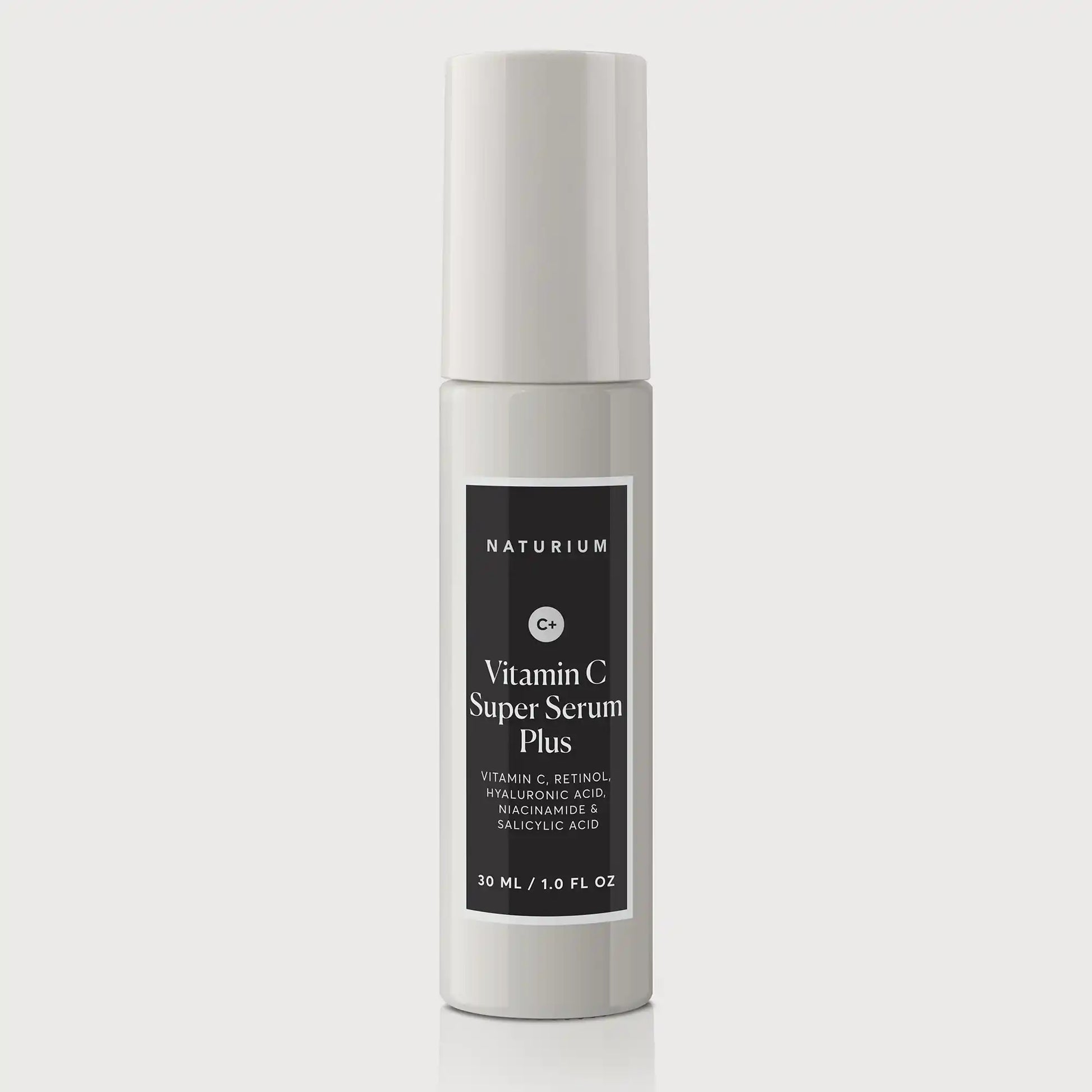 vitamin-c-super-serum-plus-o4 NATR_Catalog_CPlus-Serum-CapOn.webp