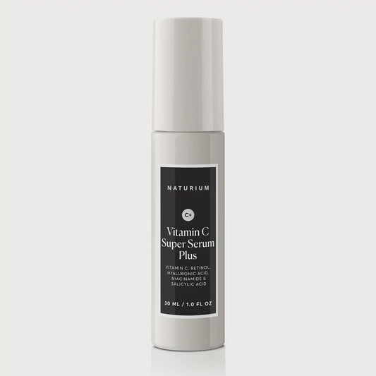 vitamin-c-super-serum-plus-o4 NATR_Catalog_CPlus-Serum-CapOn.webp