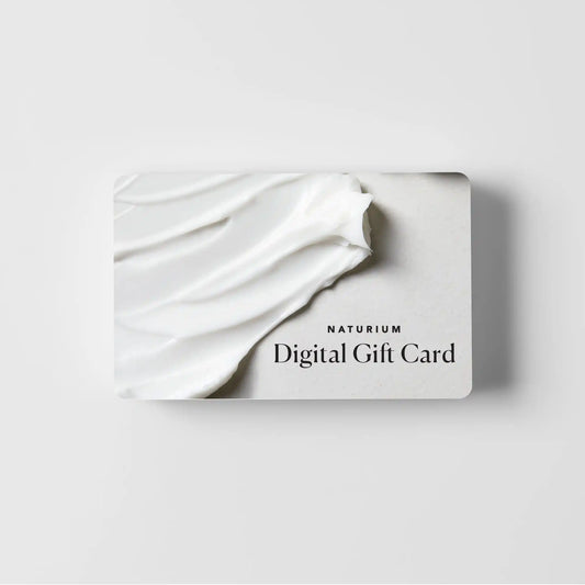 naturium-gift-card-u0 NATR_Catalog_GiftCard-08.webp