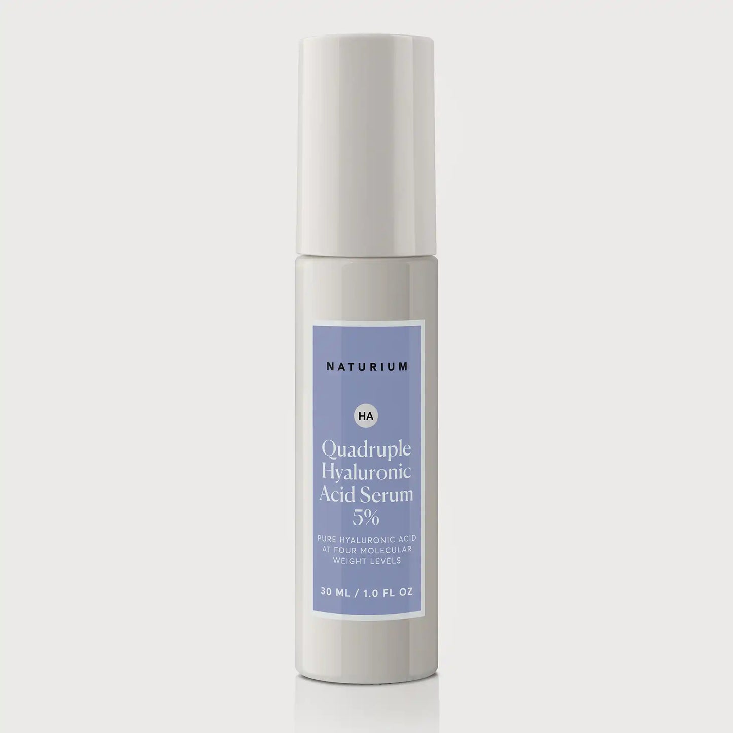 quadruple-hyaluronic-acid-serum-5-l7 NATR_Catalog_HA-Serum-CapOn.webp