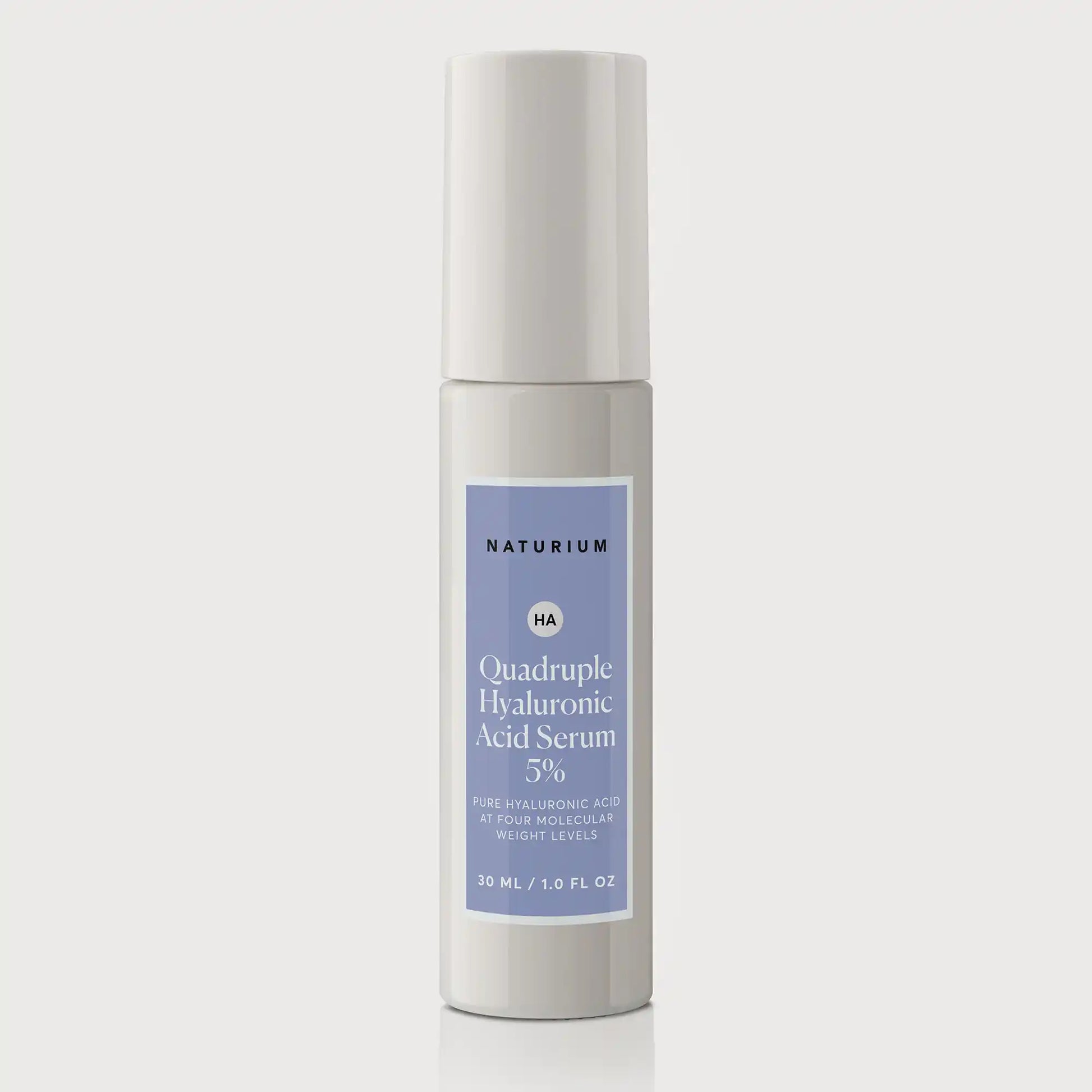 quadruple-hyaluronic-acid-serum-5-l7 NATR_Catalog_HA-Serum-CapOn.webp