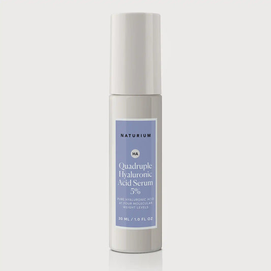quadruple-hyaluronic-acid-serum-5-l7 NATR_Catalog_HA-Serum-CapOn.webp