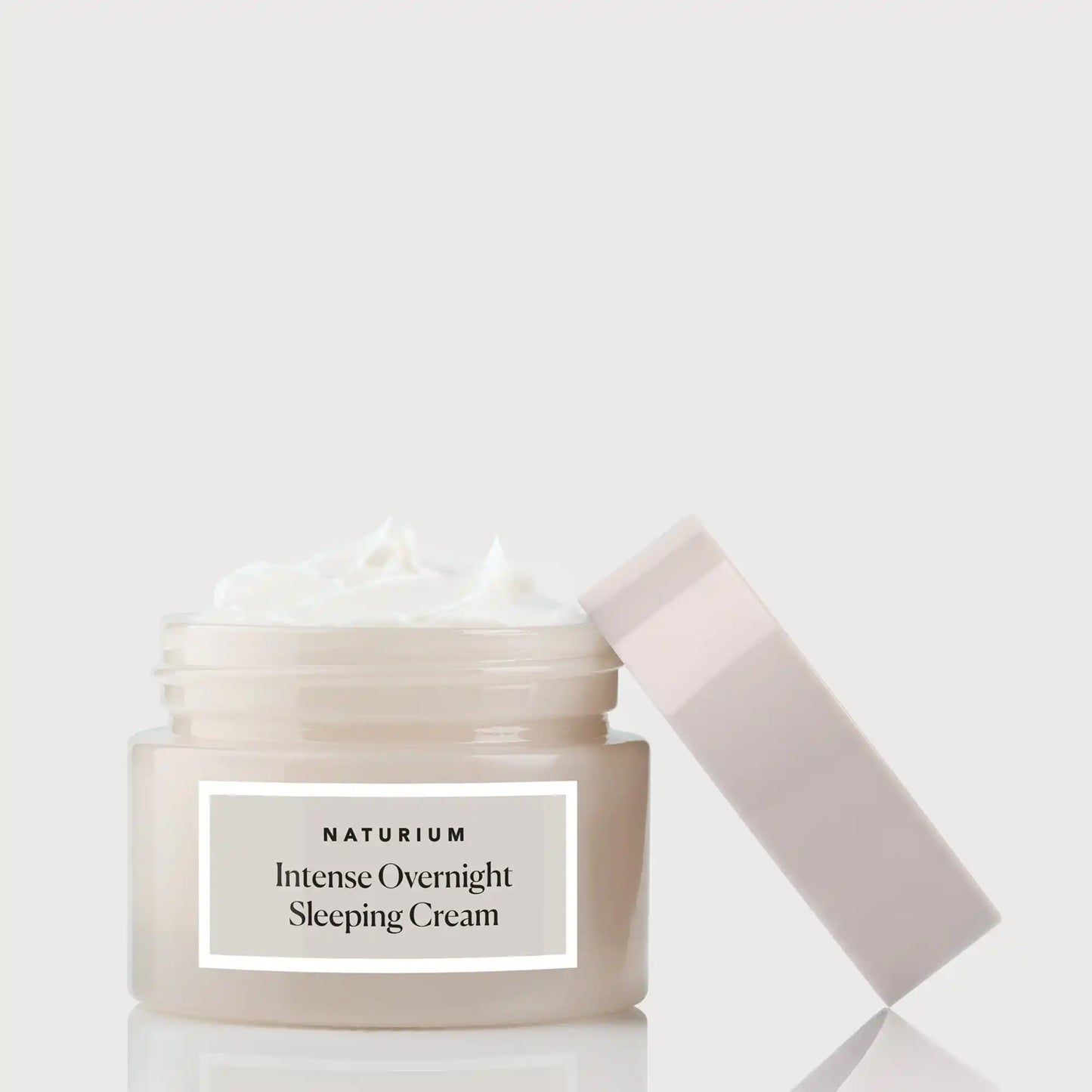 intense-overnight-sleeping-cream-w3 NATR_Catalog_Overnight-Cream-CapOff.webp