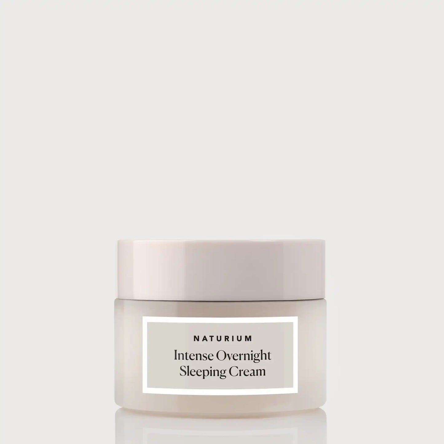 intense-overnight-sleeping-cream-w3 NATR_Catalog_Overnight-Cream-CapOn.webp