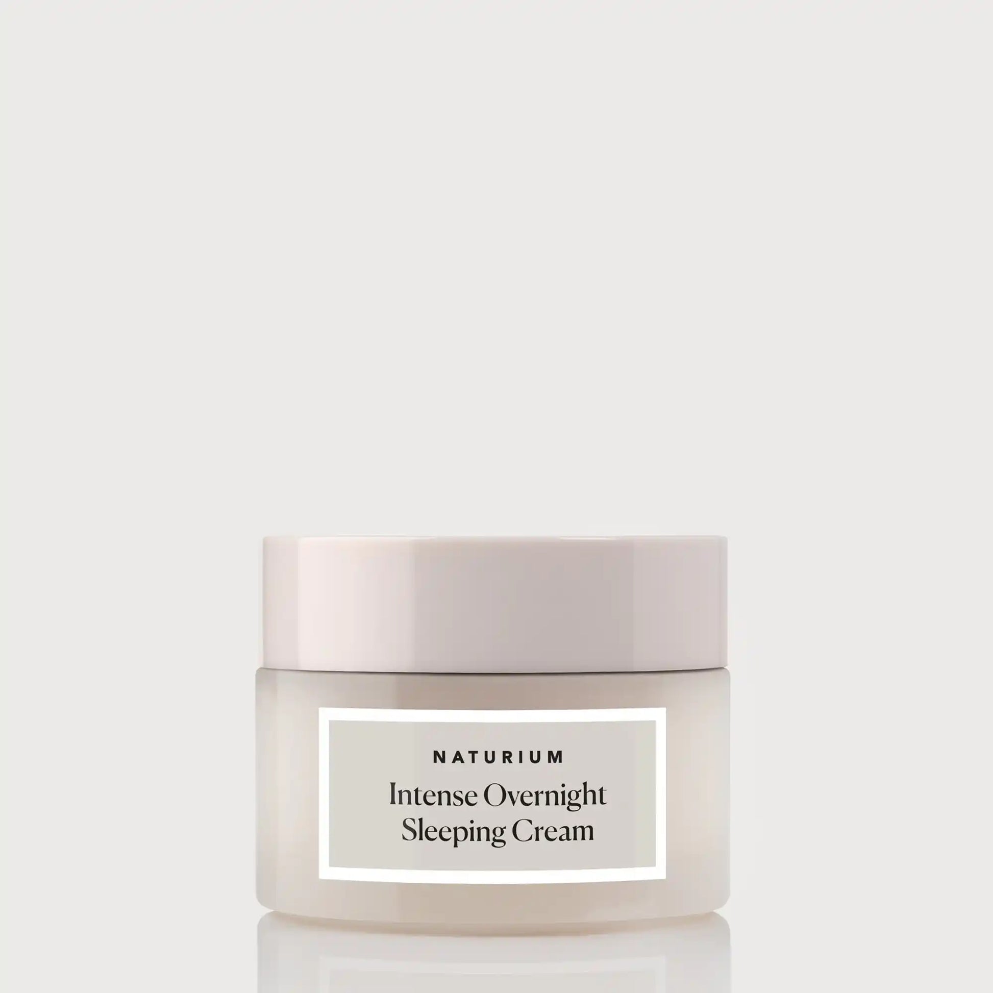 intense-overnight-sleeping-cream-w3 NATR_Catalog_Overnight-Cream-CapOn.webp