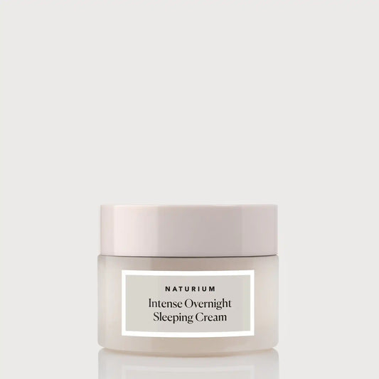 intense-overnight-sleeping-cream-w3 NATR_Catalog_Overnight-Cream-CapOn.webp