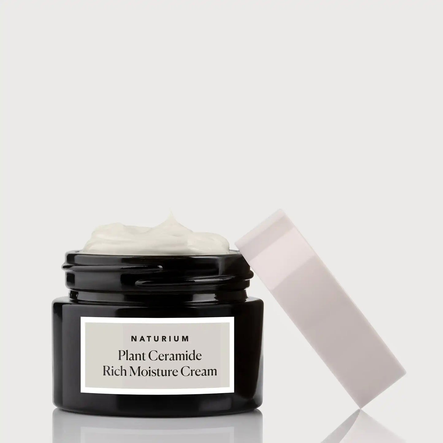 plant-ceramide-rich-moisture-cream-y6 NATR_Catalog_PCRM-Cream-CapOff.webp