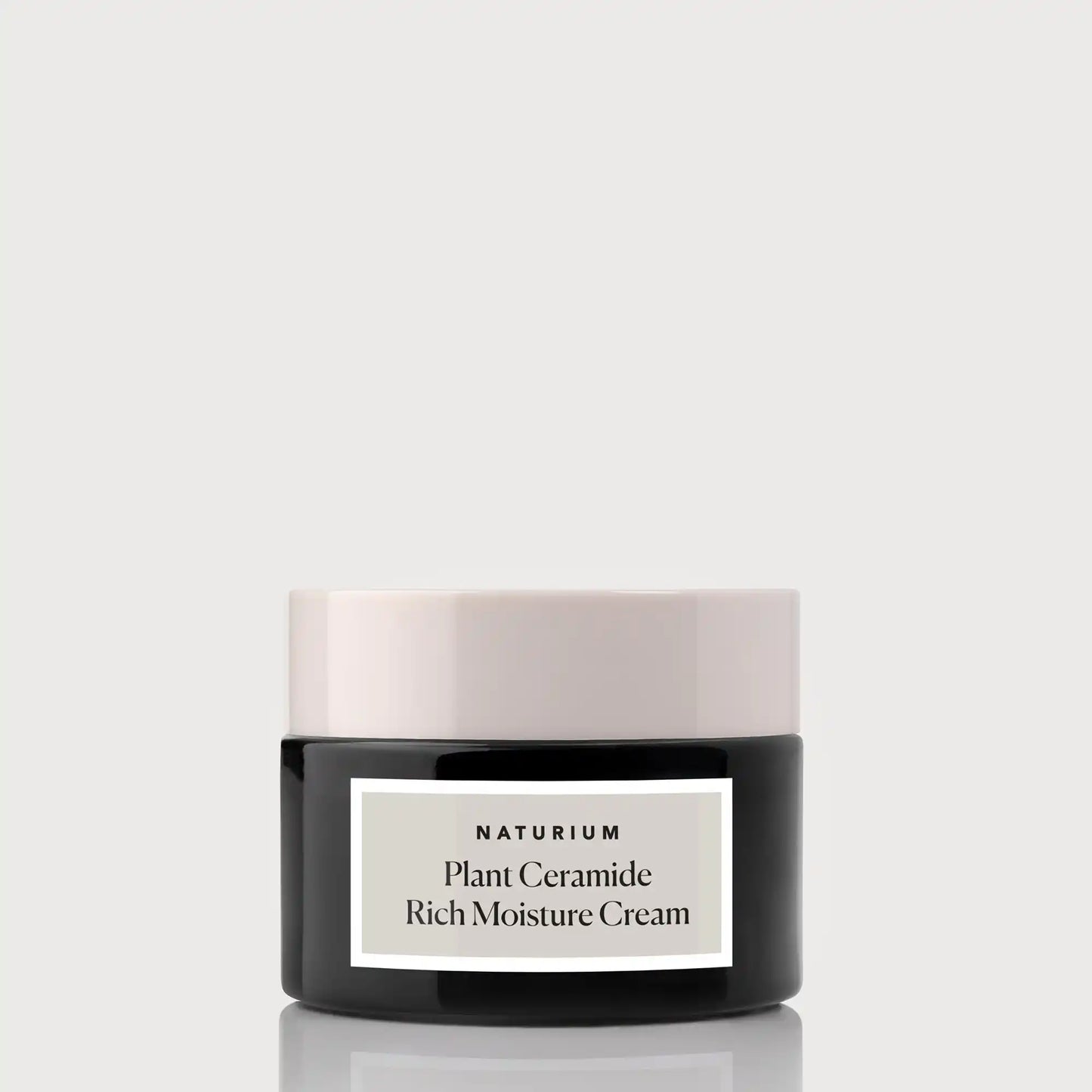 plant-ceramide-rich-moisture-cream-y6 NATR_Catalog_PCRM-Cream-CapOn.webp