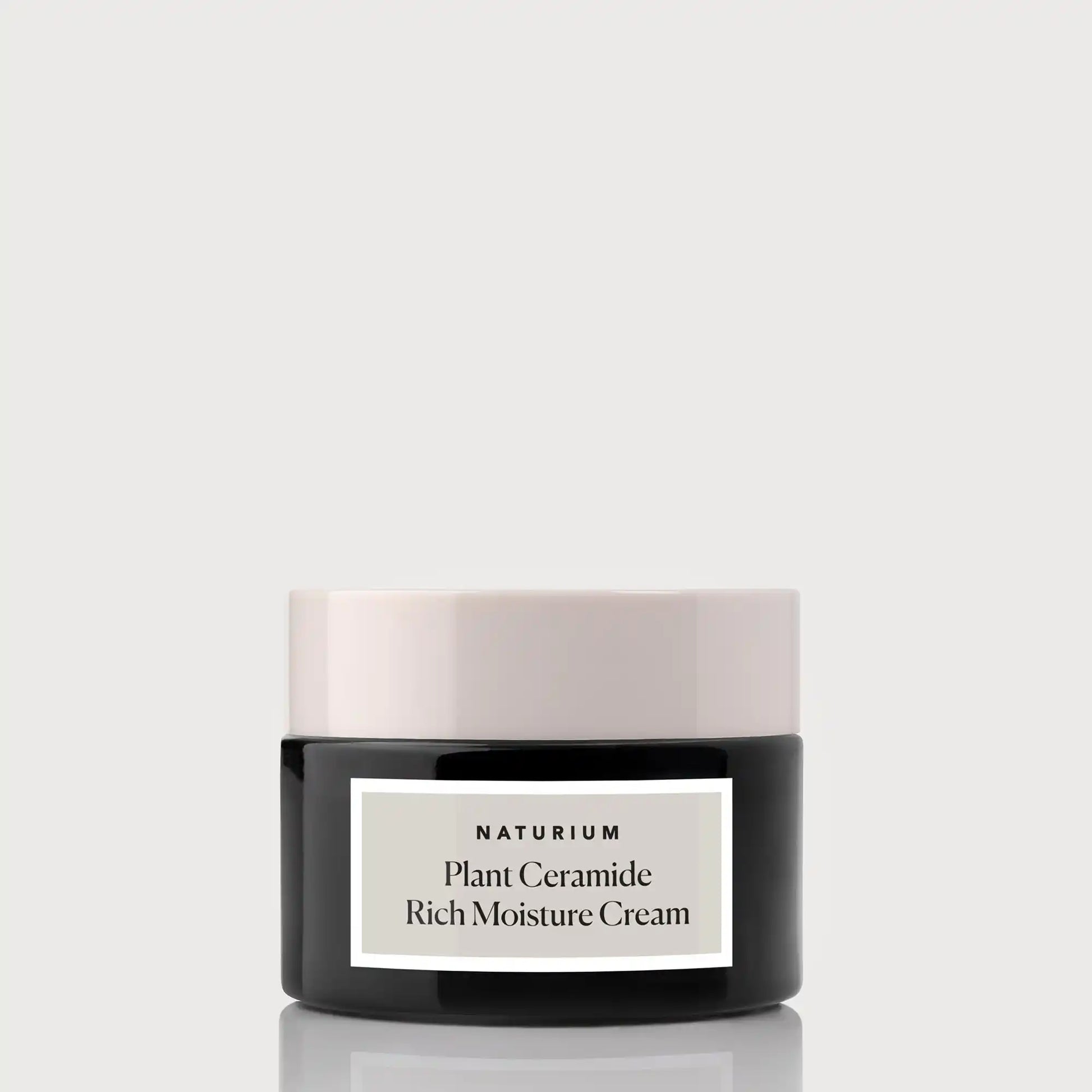 plant-ceramide-rich-moisture-cream-y6 NATR_Catalog_PCRM-Cream-CapOn.webp