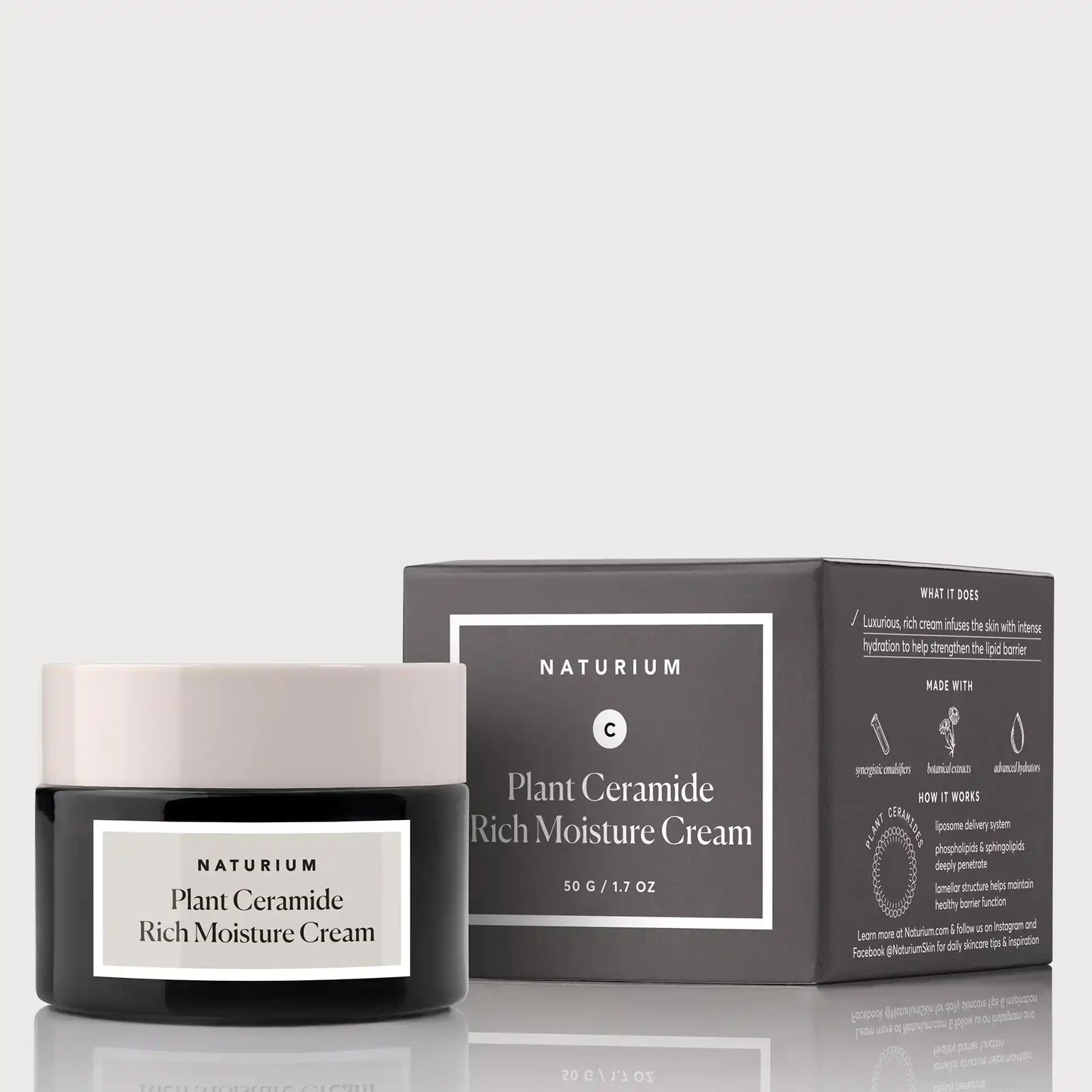 plant-ceramide-rich-moisture-cream-y6 NATR_Catalog_PCRM-Cream-Comp.webp