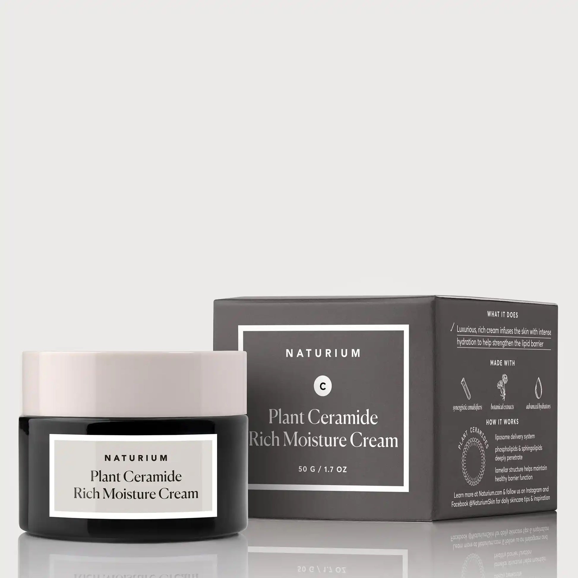 plant-ceramide-rich-moisture-cream-y6 NATR_Catalog_PCRM-Cream-Comp.webp