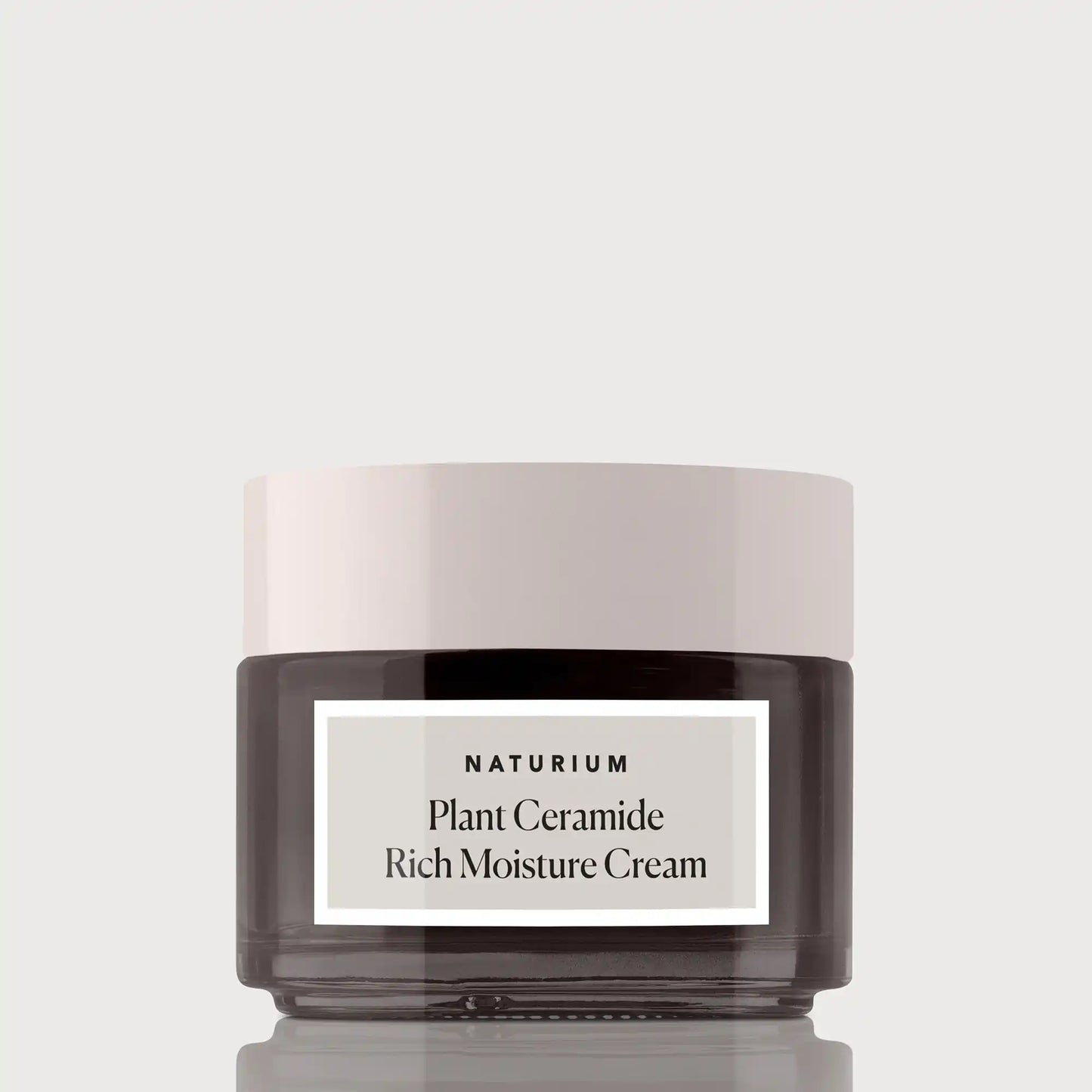 plant-ceramide-rich-moisture-cream-jumbo-l6 NATR_Catalog_PCRM-Cream-front-capon_b191caf4-da15-4671-9567-011c9e0753b0.webp
