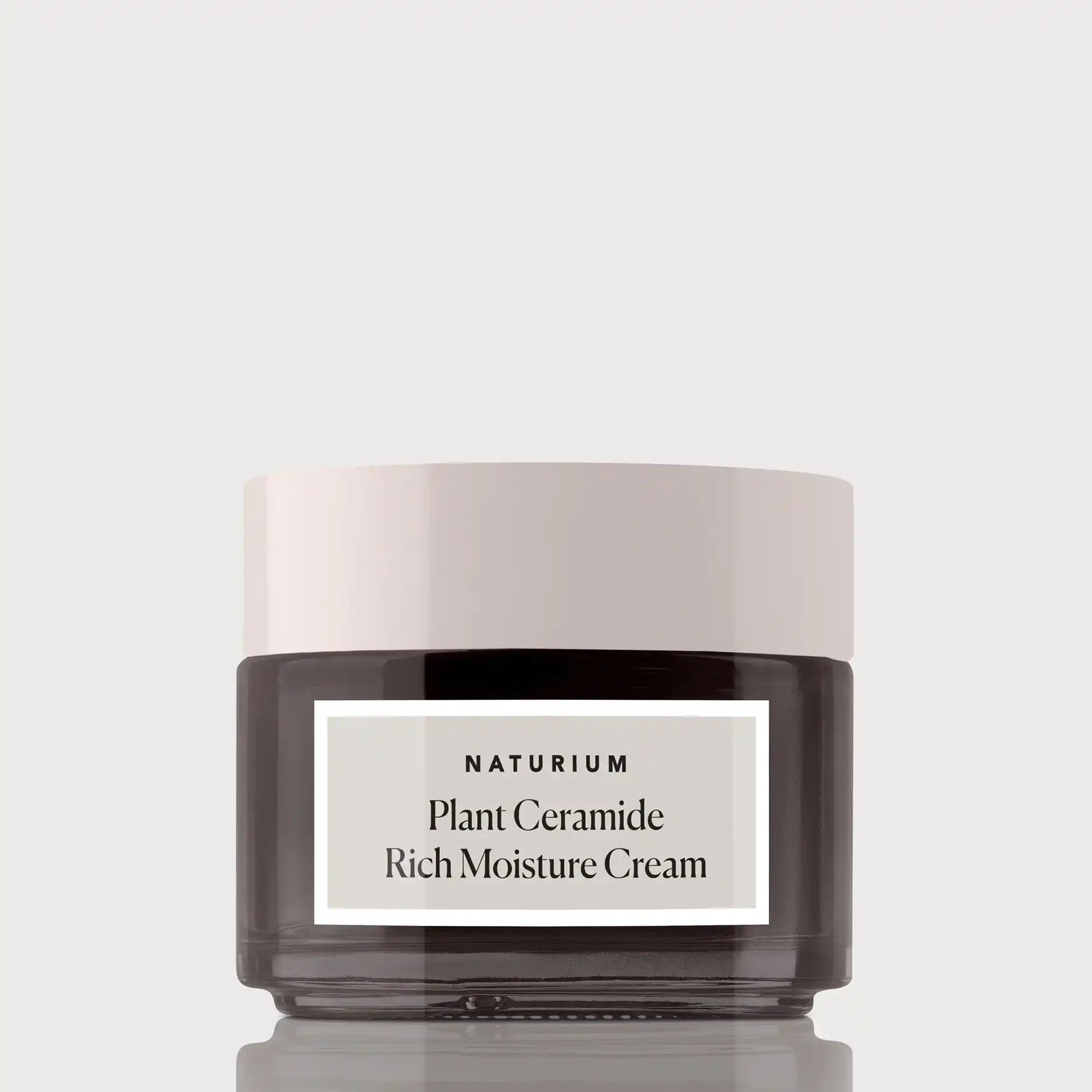 plant-ceramide-rich-moisture-cream-jumbo-l6 NATR_Catalog_PCRM-Cream-front-capon_b191caf4-da15-4671-9567-011c9e0753b0.webp
