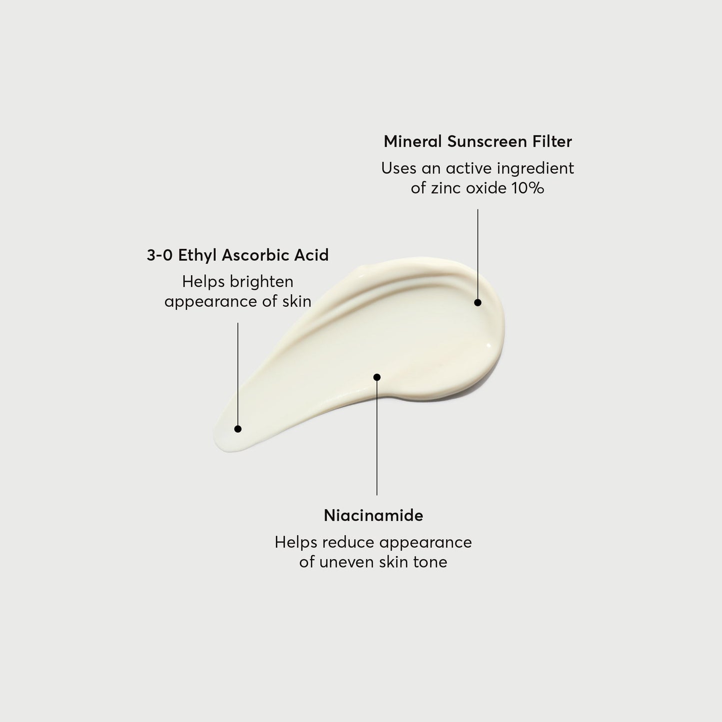 dew-glow-moisturizer-mineral-spf-50-l1 NATR_DTC_Dew_Glow_Mineral_SPF_PDP-01_40640c56-3a36-4cc4-a429-e368c0c29ad3.jpg