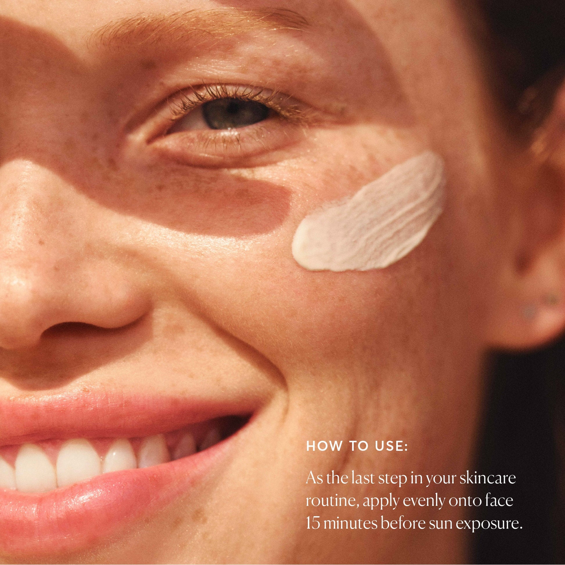 dew-glow-moisturizer-mineral-spf-50-l1 NATR_DTC_Dew_Glow_Mineral_SPF_PDP-03.jpg