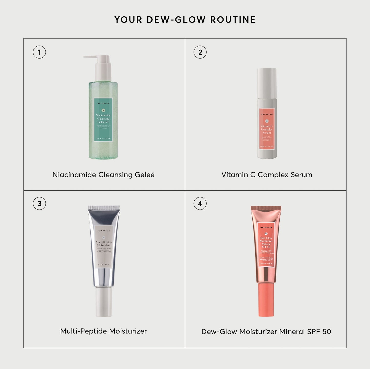 dew-glow-moisturizer-mineral-spf-50-l1 NATR_DTC_Dew_Glow_Mineral_SPF_PDP-04_1.jpg