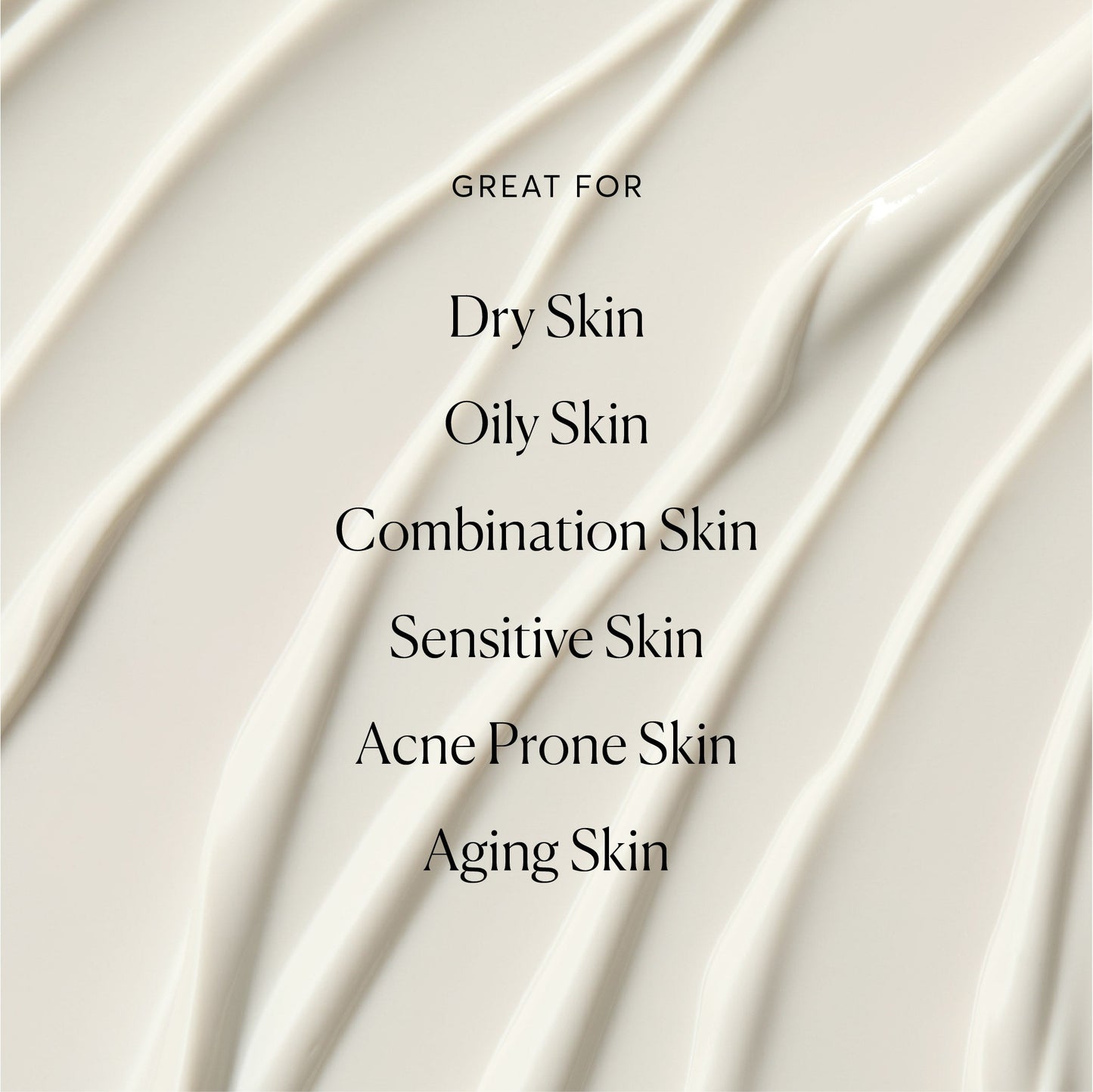 dew-glow-moisturizer-mineral-spf-50-l1 NATR_DTC_Dew_Glow_Mineral_SPF_PDP-05.jpg