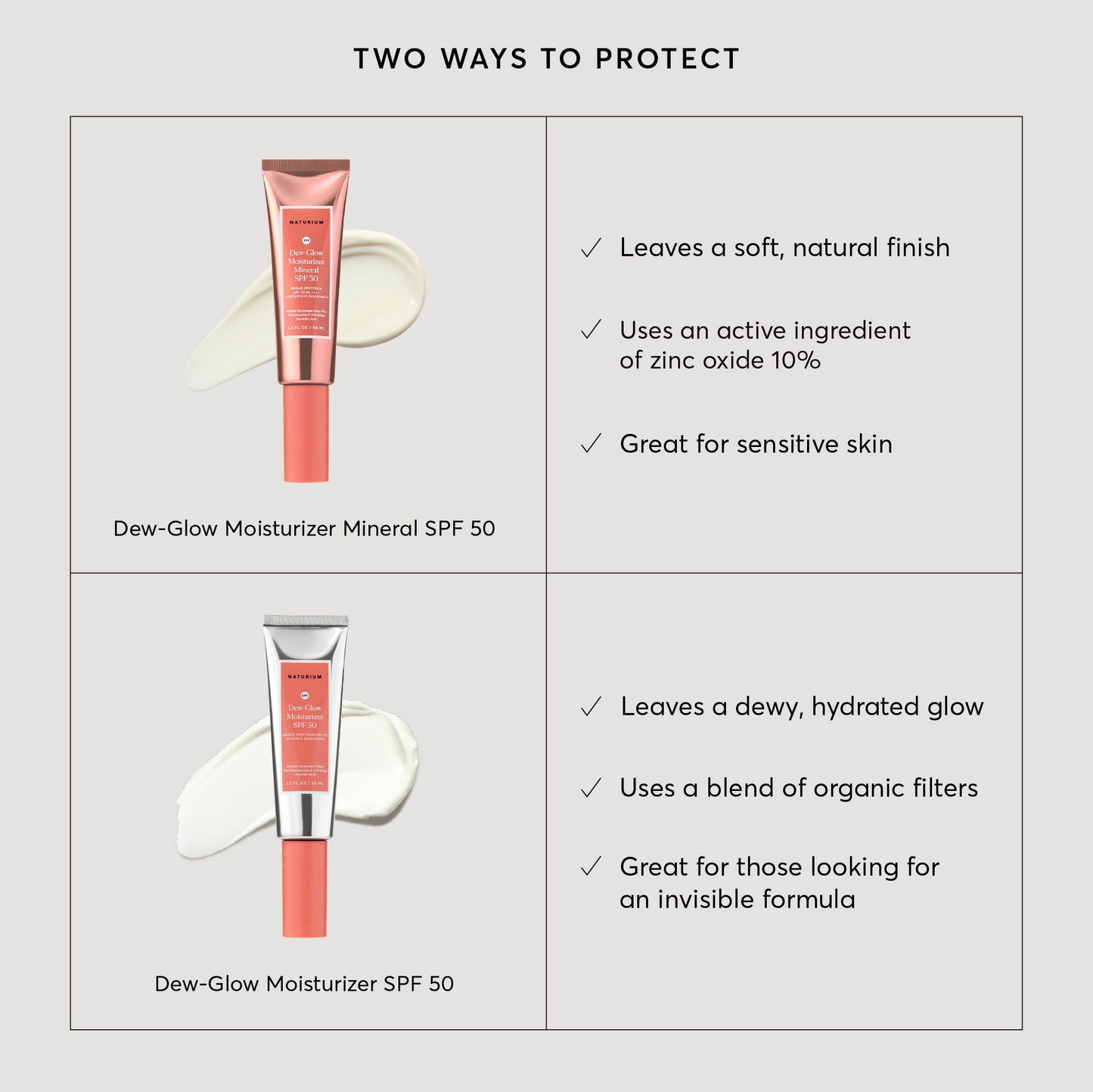 dew-glow-moisturizer-mineral-spf-50-l1 NATR_DTC_Dew_Glow_Mineral_SPF_PDP-06_73ee3795-df01-4876-af1f-058fcff87bcf.jpg