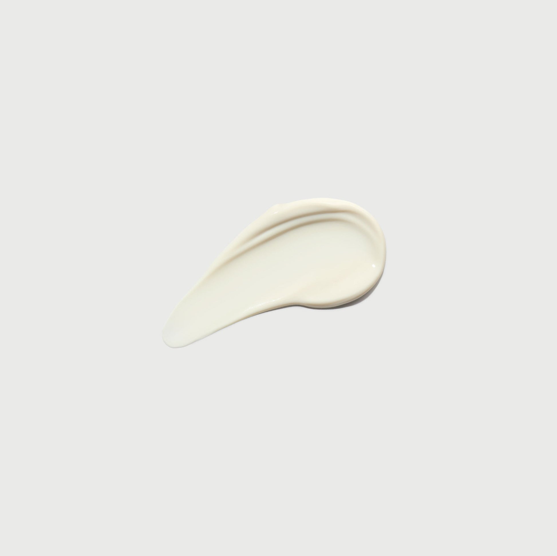 dew-glow-moisturizer-mineral-spf-50-l1 NATR_DTC_Dew_Glow_Mineral_SPF_PDP_1_1159507a-7e55-437e-a085-51e84183c0d7.jpg