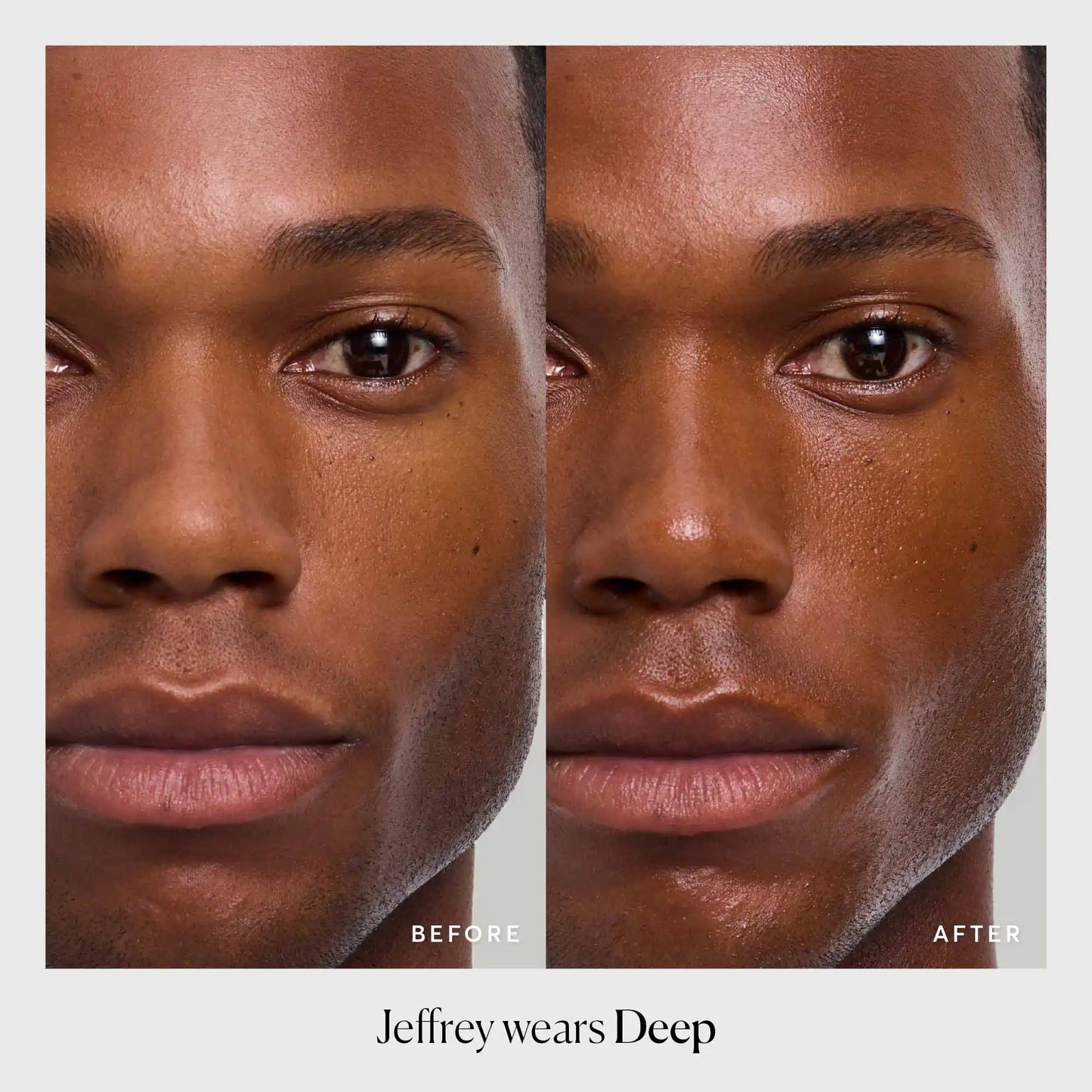 dew-glow-tinted-moisturizer-spf-50-u6 NATR_DewGlowTinted_PDP_BA_Deep_Jeffrey.webp