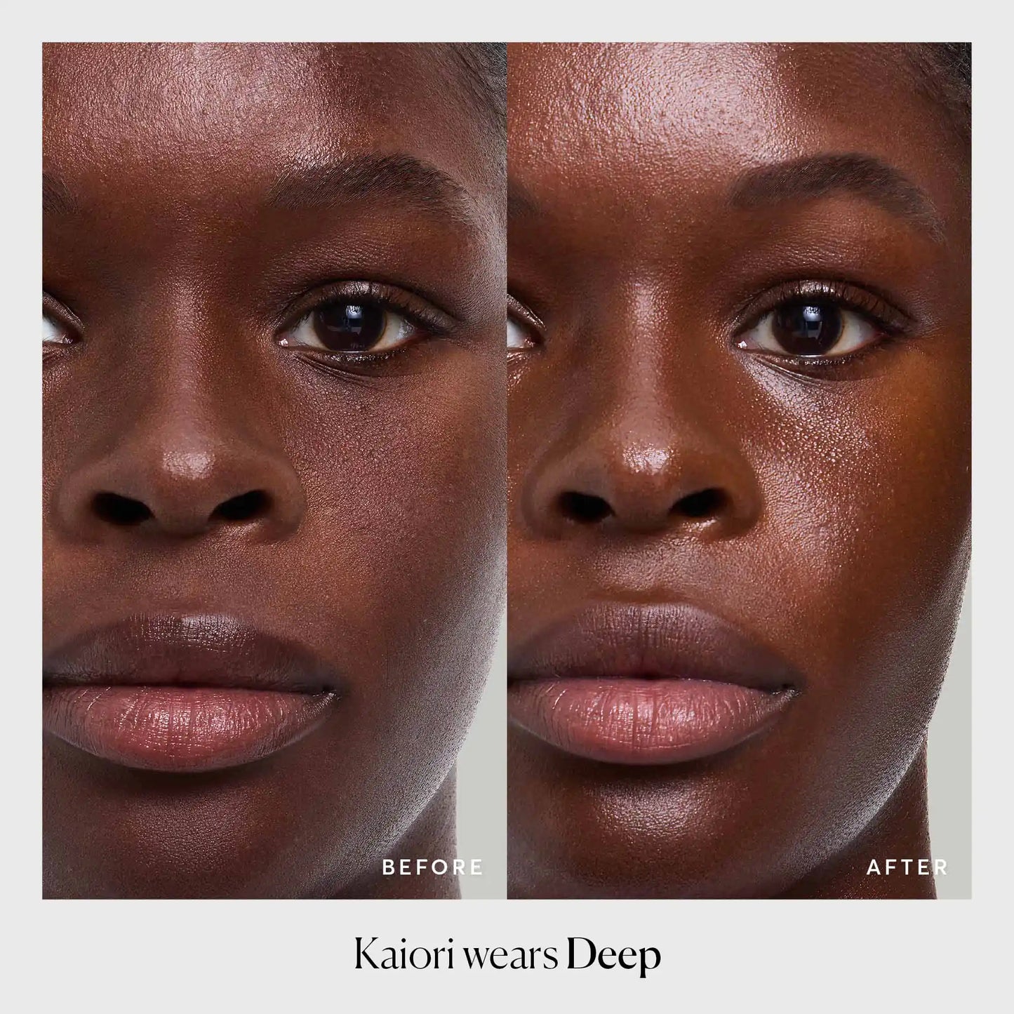 dew-glow-tinted-moisturizer-spf-50-u6 NATR_DewGlowTinted_PDP_BA_Deep_Kaiori.webp