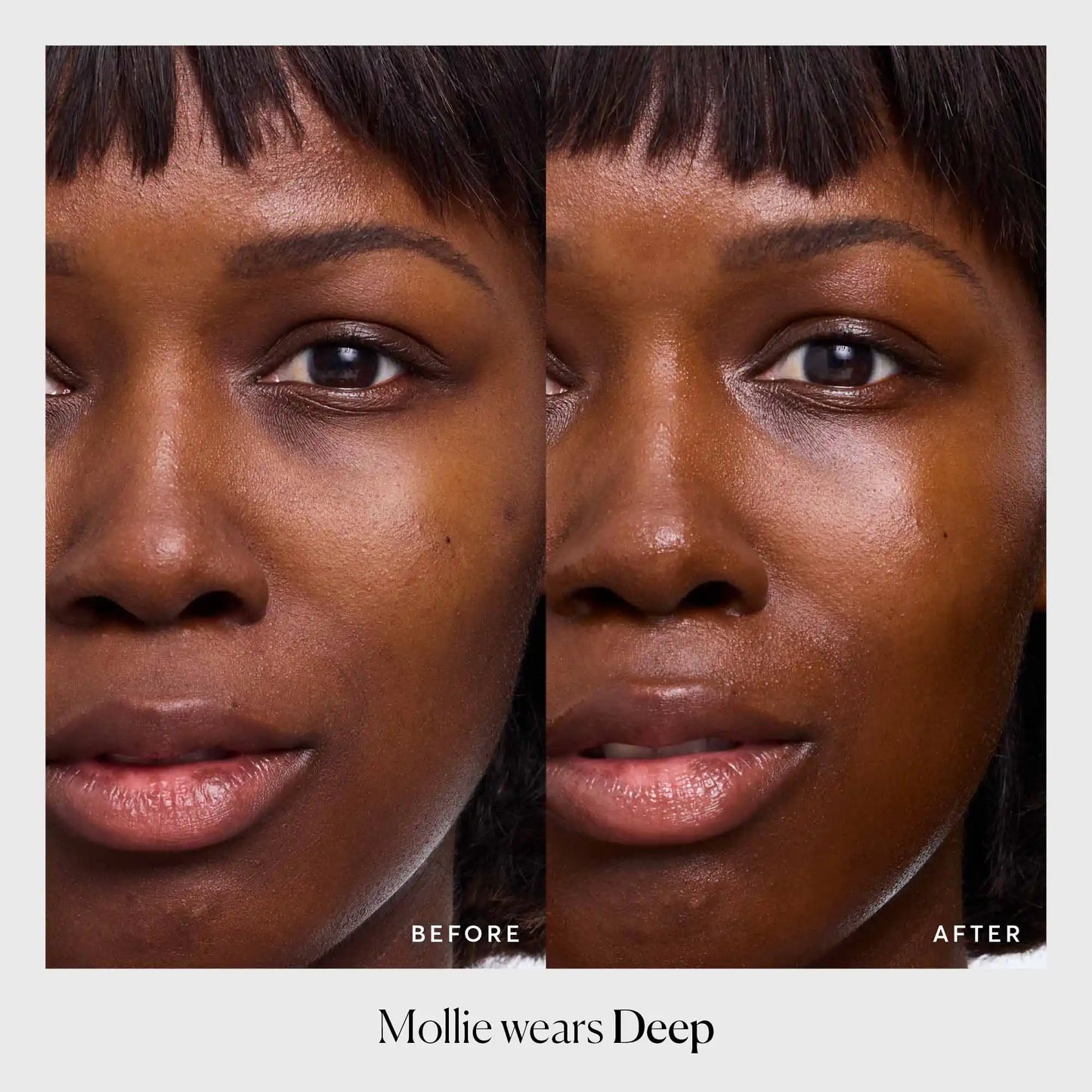 dew-glow-tinted-moisturizer-spf-50-u6 NATR_DewGlowTinted_PDP_BA_Deep_Mollie.webp