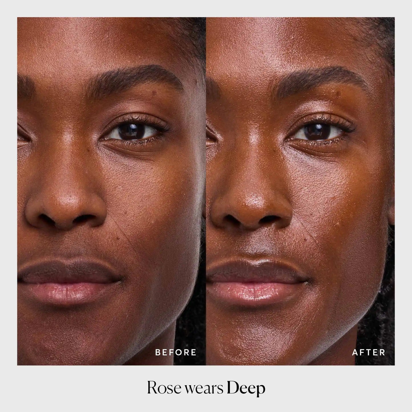 dew-glow-tinted-moisturizer-spf-50-u6 NATR_DewGlowTinted_PDP_BA_Deep_Rose.webp