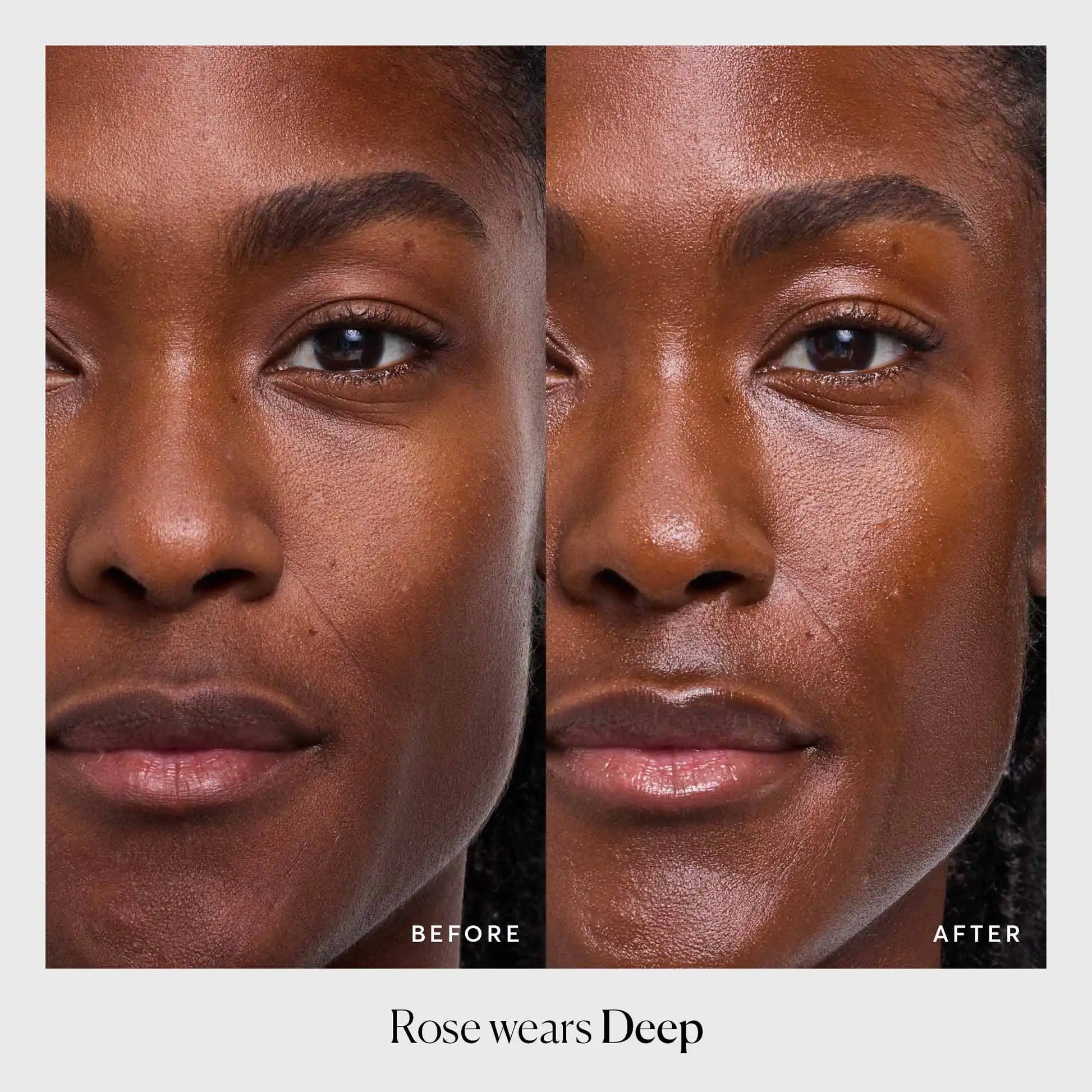 dew-glow-tinted-moisturizer-spf-50-u6 NATR_DewGlowTinted_PDP_BA_Deep_Rose.webp