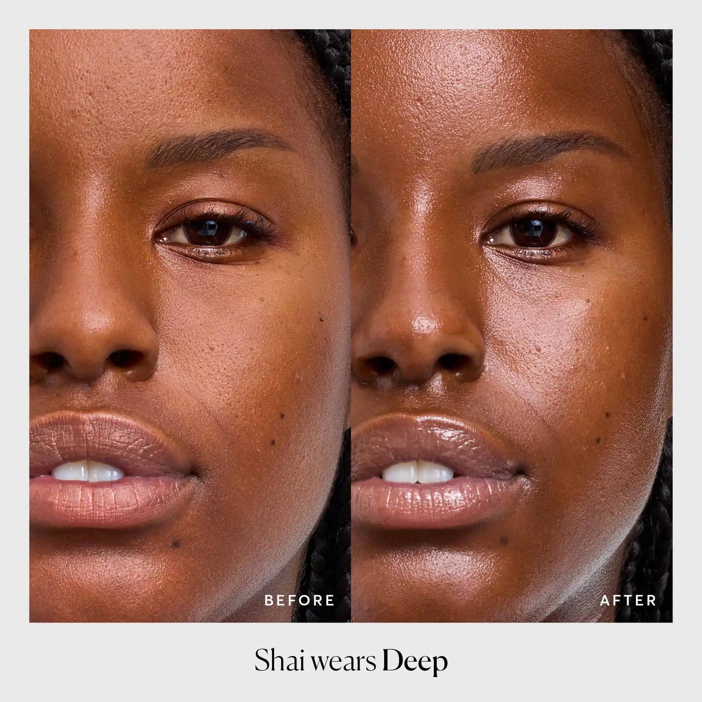 dew-glow-tinted-moisturizer-spf-50-u6 NATR_DewGlowTinted_PDP_BA_Deep_Shai.webp