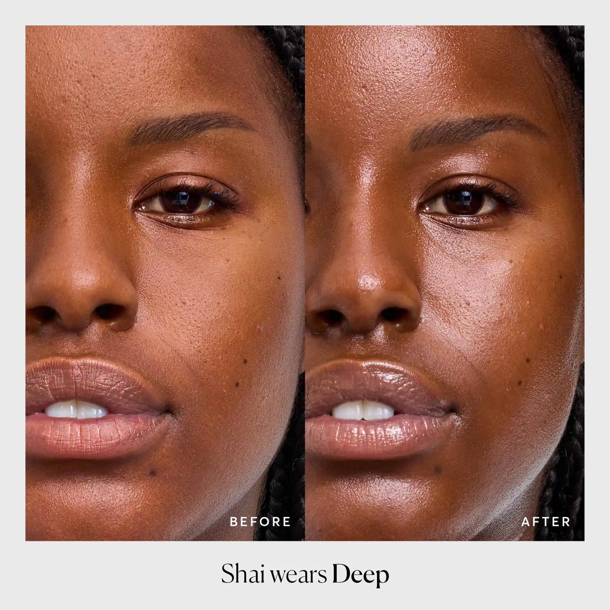 dew-glow-tinted-moisturizer-spf-50-u6 NATR_DewGlowTinted_PDP_BA_Deep_Shai.webp
