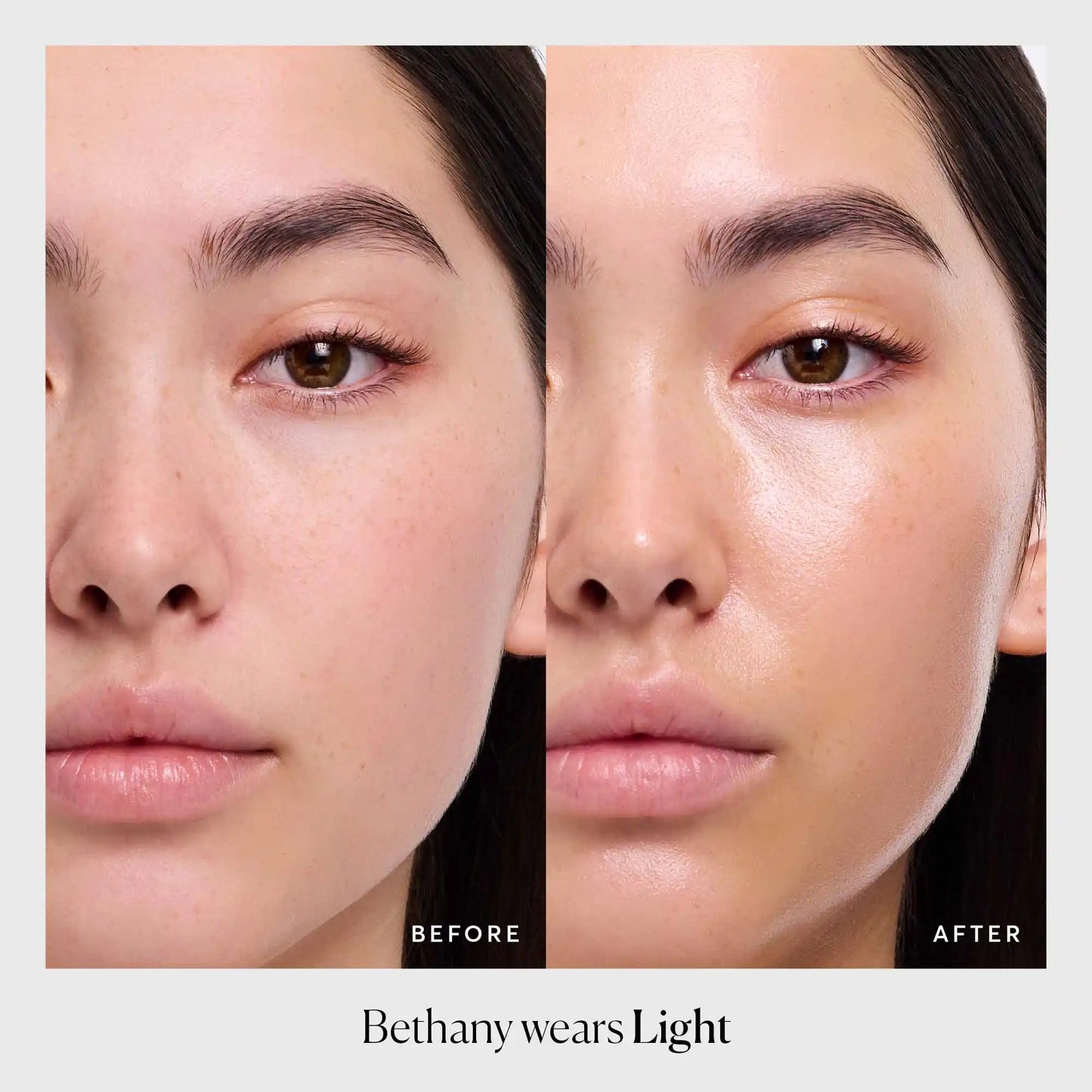 dew-glow-tinted-moisturizer-spf-50-u6 NATR_DewGlowTinted_PDP_BA_Light_Bethany.webp