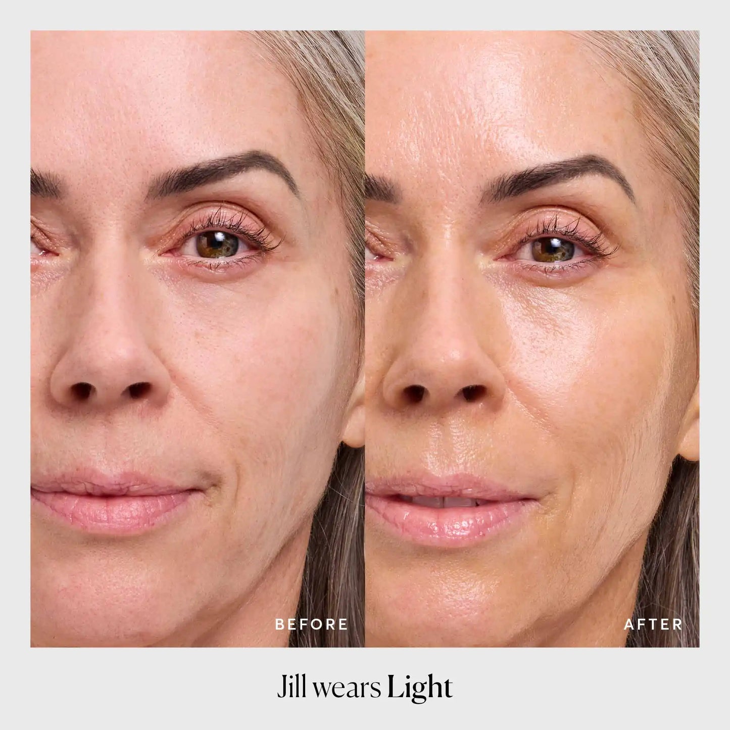 dew-glow-tinted-moisturizer-spf-50-u6 NATR_DewGlowTinted_PDP_BA_Light_Jill.webp