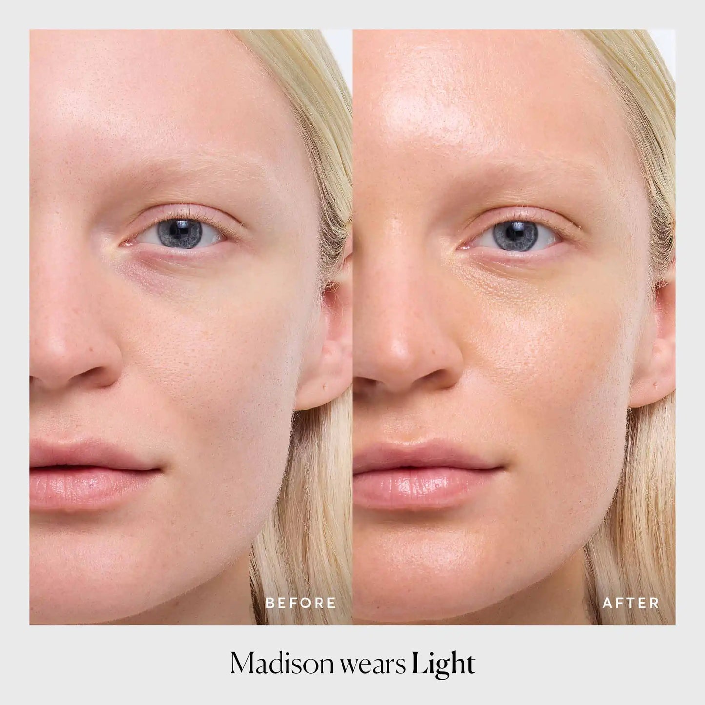 dew-glow-tinted-moisturizer-spf-50-u6 NATR_DewGlowTinted_PDP_BA_Light_Madison.webp