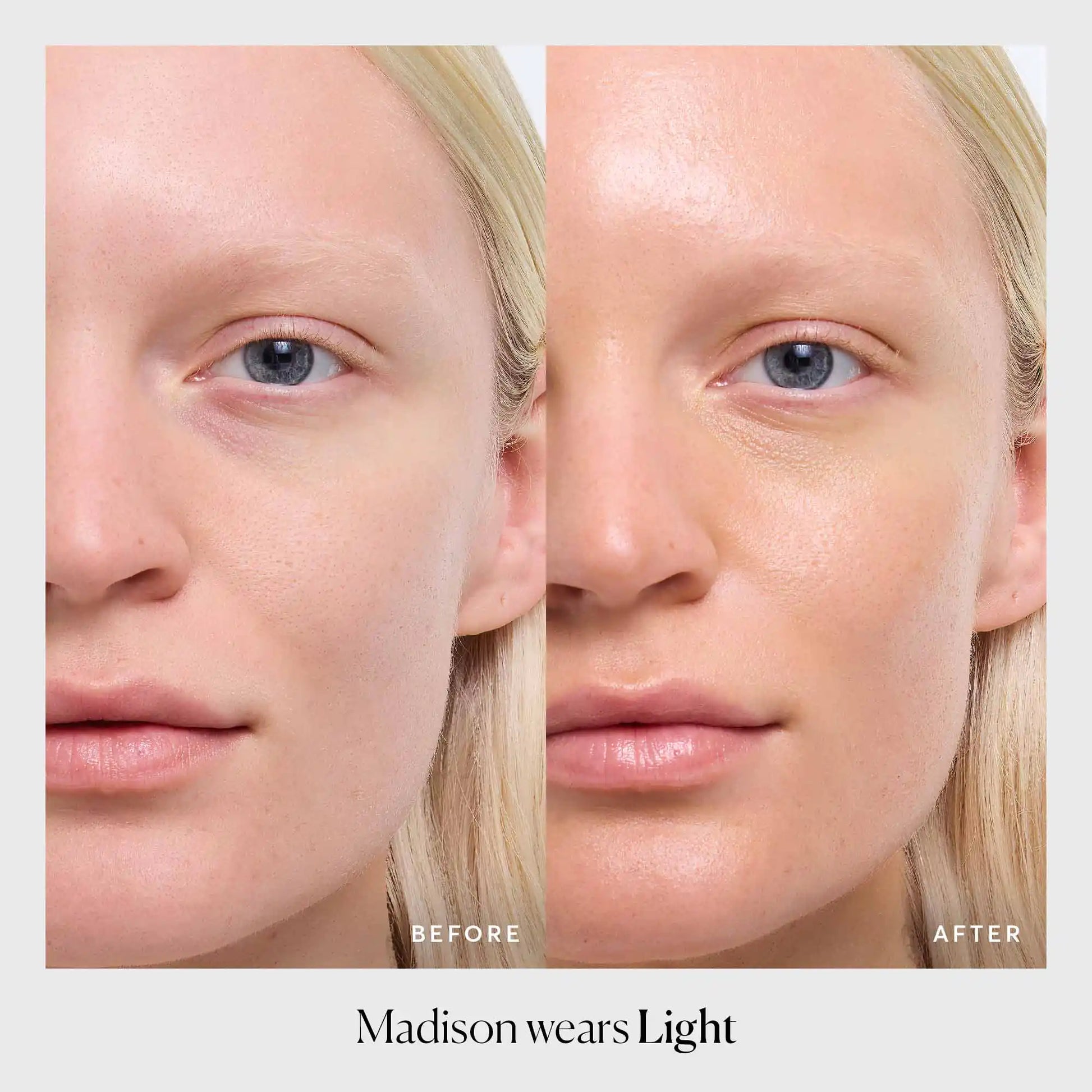 dew-glow-tinted-moisturizer-spf-50-u6 NATR_DewGlowTinted_PDP_BA_Light_Madison.webp