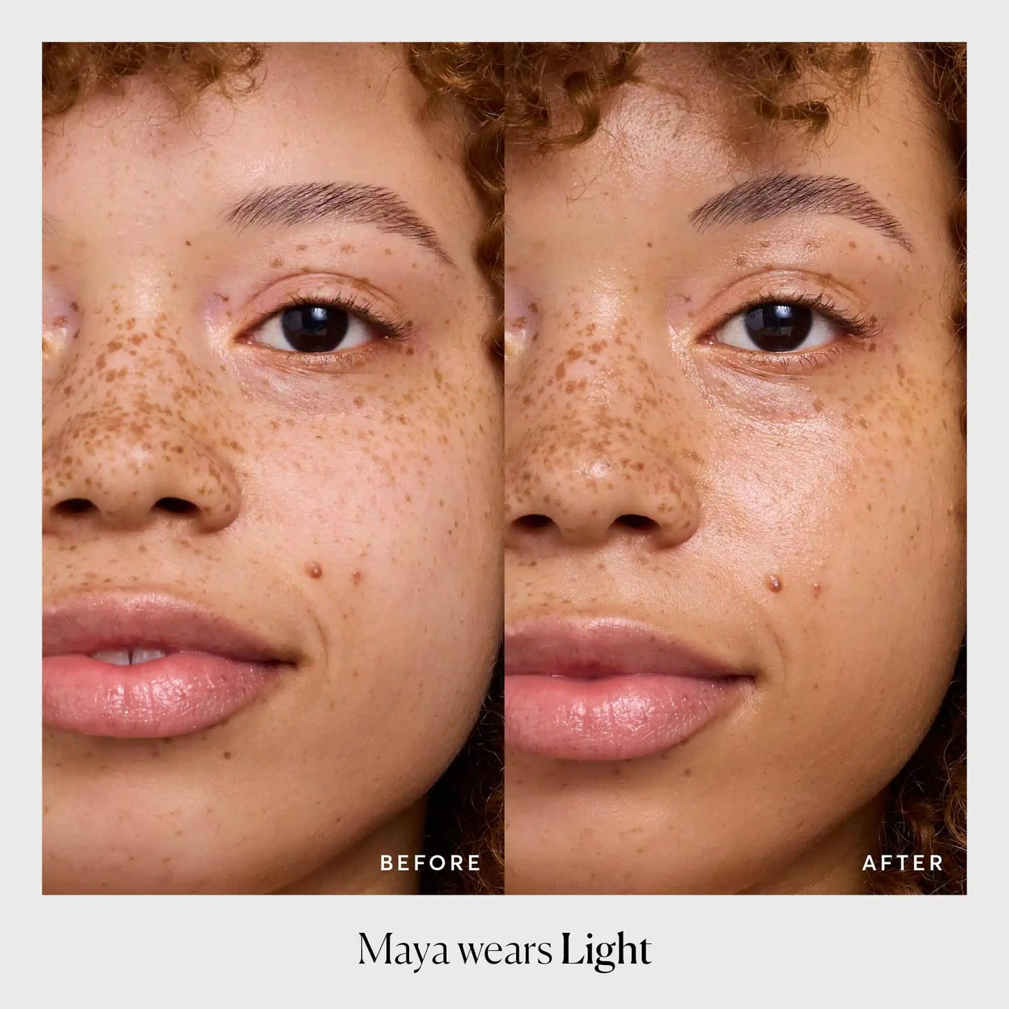 dew-glow-tinted-moisturizer-spf-50-u6 NATR_DewGlowTinted_PDP_BA_Light_Maya.webp