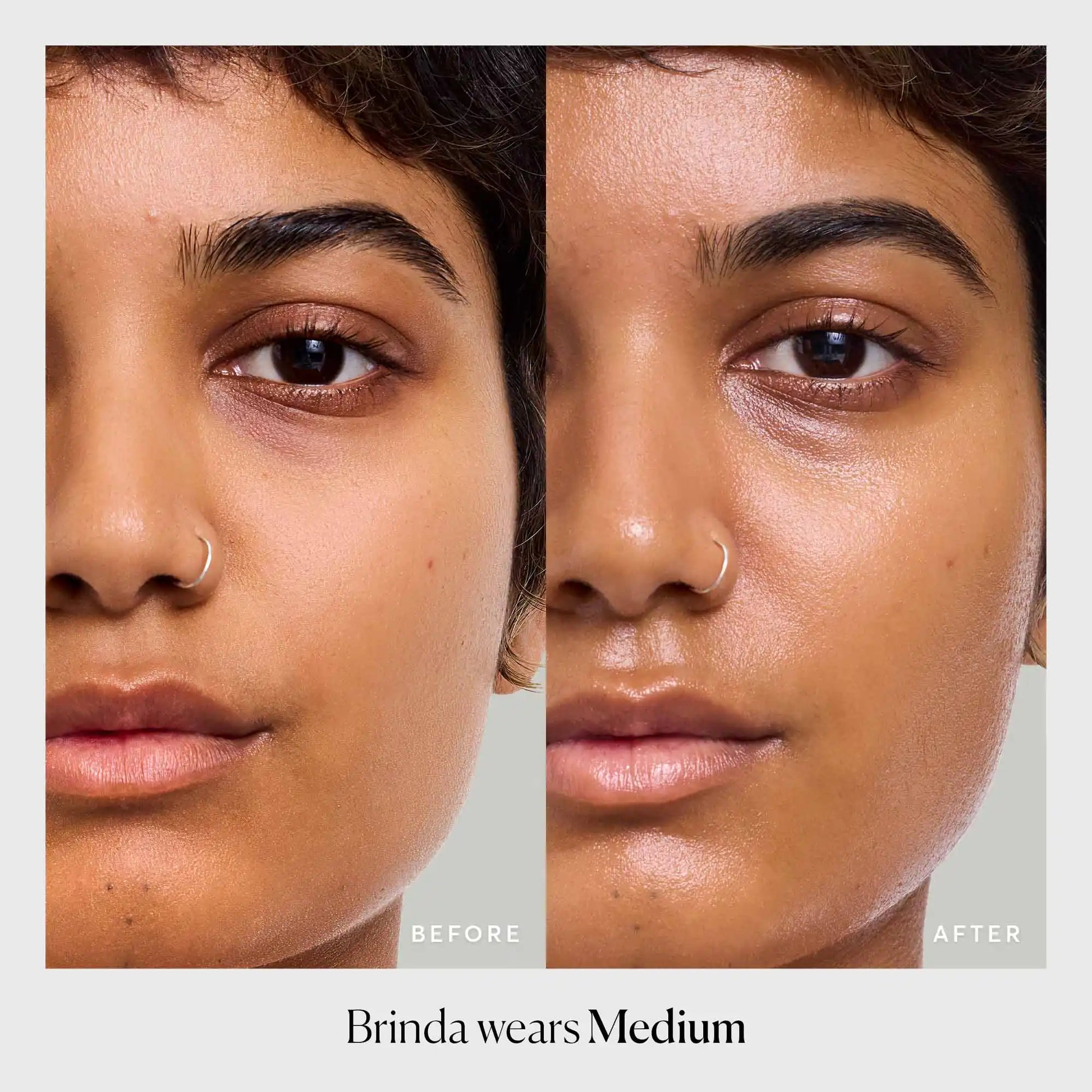 dew-glow-tinted-moisturizer-spf-50-u6 NATR_DewGlowTinted_PDP_BA_Medium_Brinda.webp