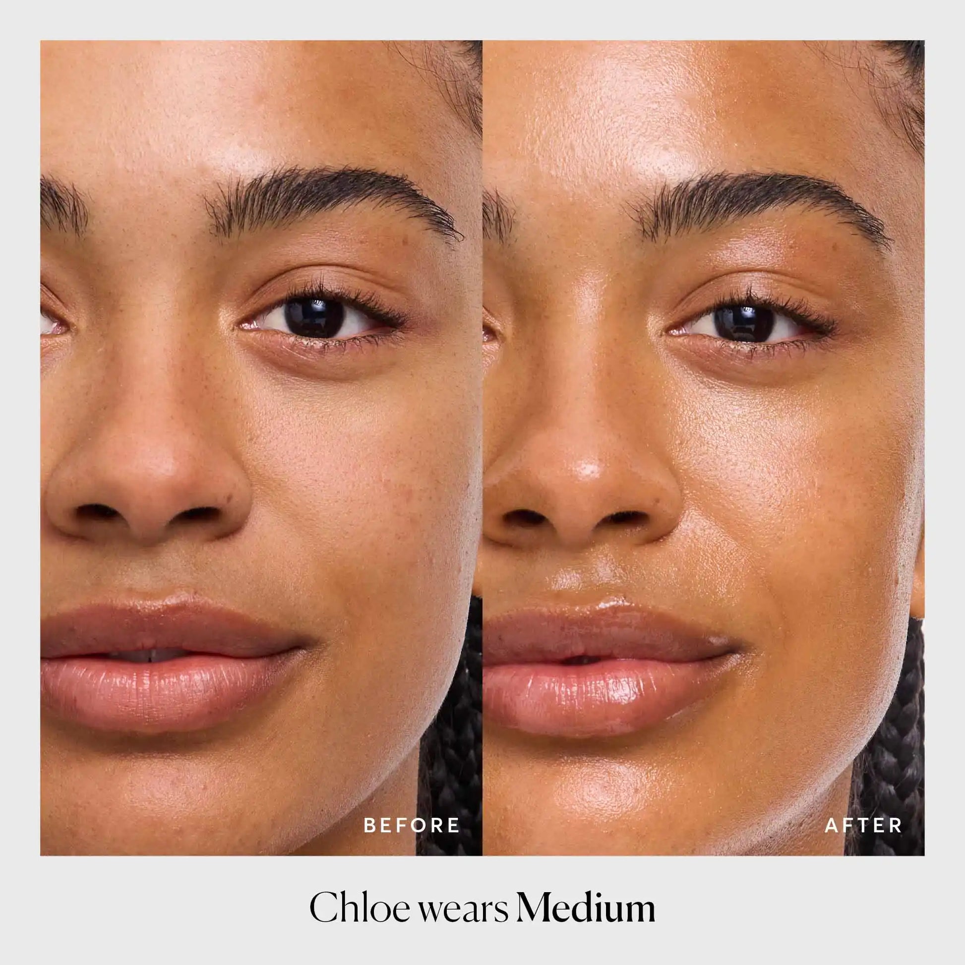 dew-glow-tinted-moisturizer-spf-50-u6 NATR_DewGlowTinted_PDP_BA_Medium_Chloe.webp