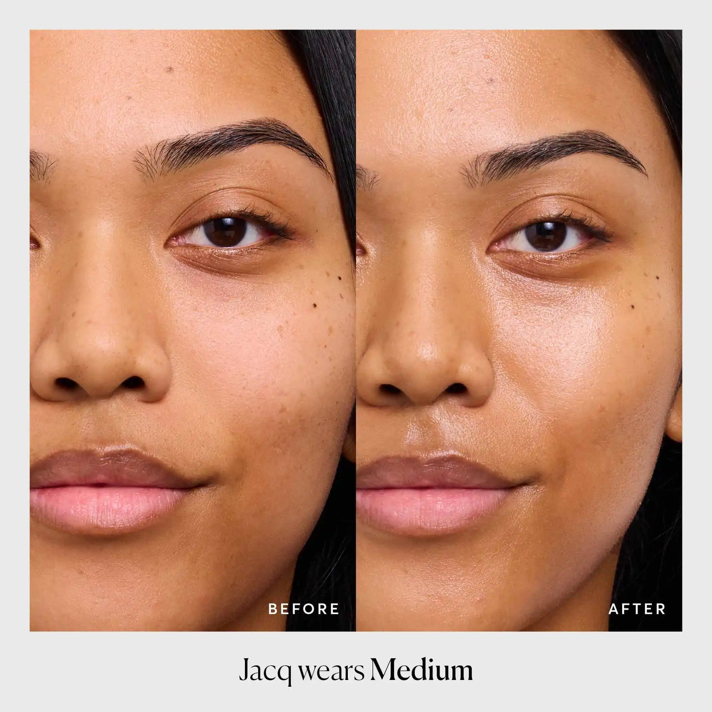 dew-glow-tinted-moisturizer-spf-50-u6 NATR_DewGlowTinted_PDP_BA_Medium_Jacq.webp