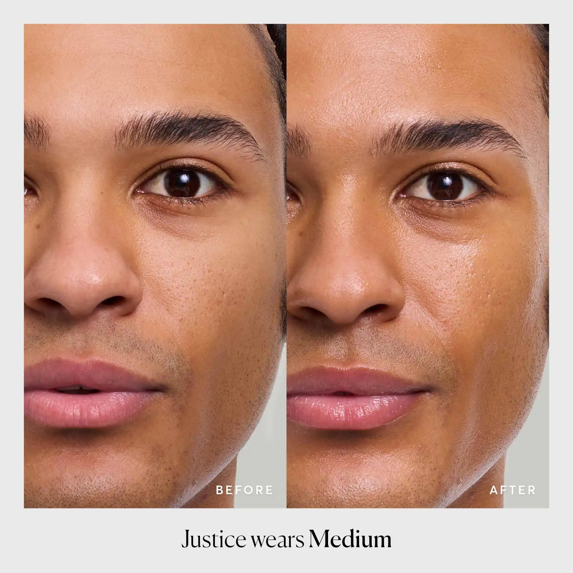 dew-glow-tinted-moisturizer-spf-50-u6 NATR_DewGlowTinted_PDP_BA_Medium_Justice.webp