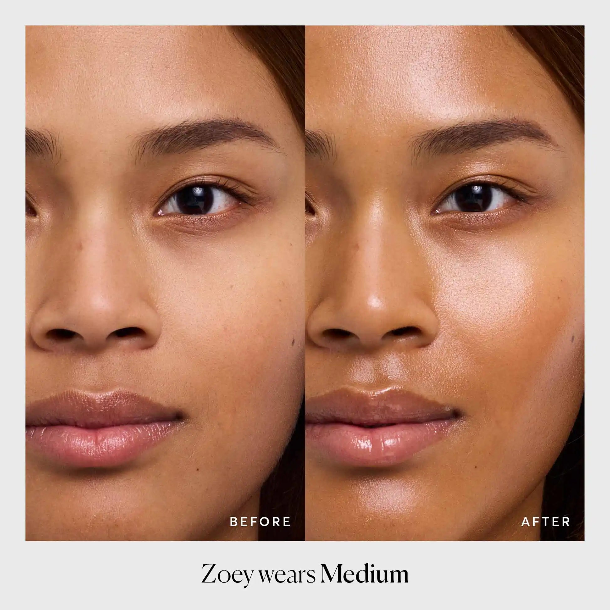 dew-glow-tinted-moisturizer-spf-50-u6 NATR_DewGlowTinted_PDP_BA_Medium_Zoey.webp