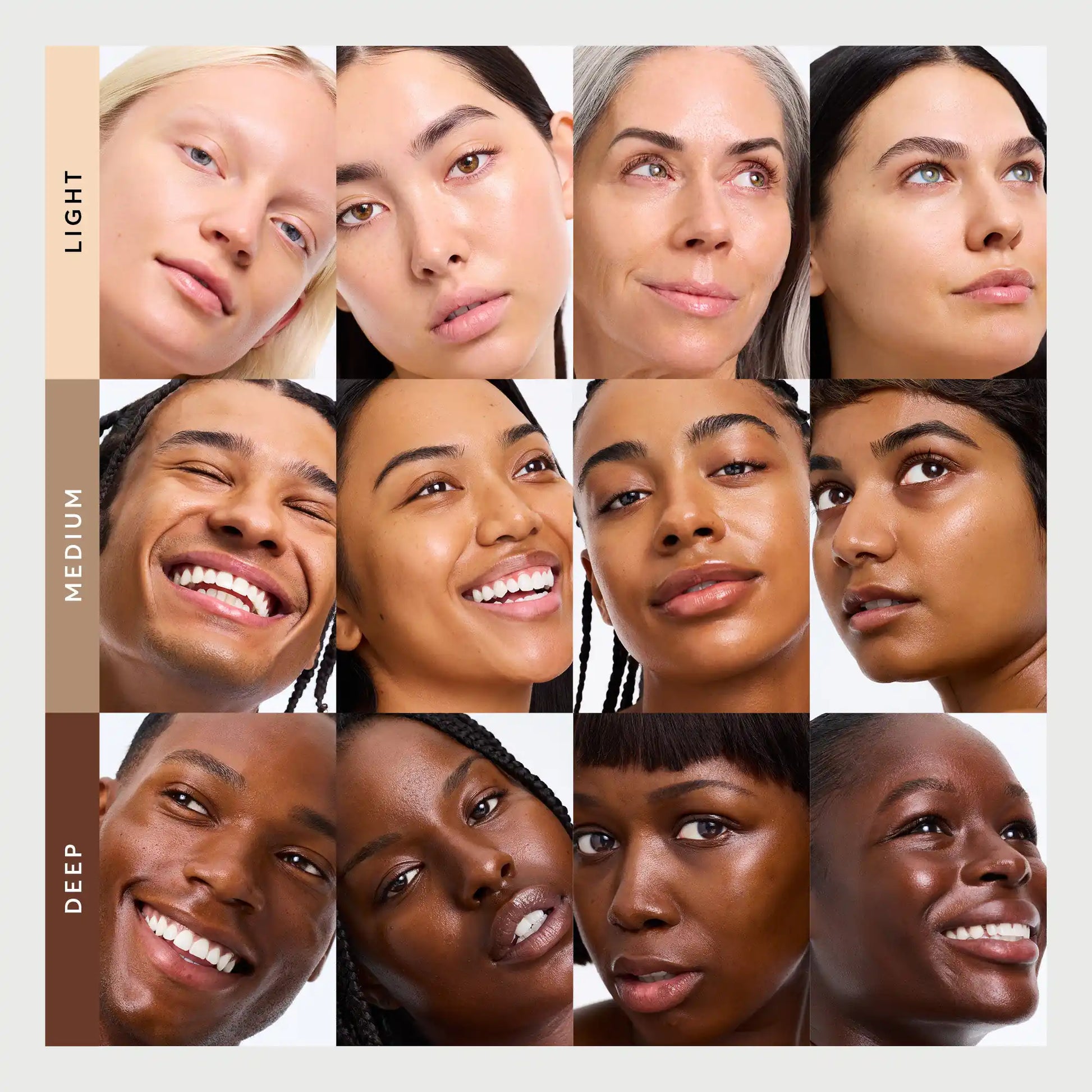 dew-glow-tinted-moisturizer-spf-50-u6 NATR_DewGlowTinted_PDP_Editorial.webp