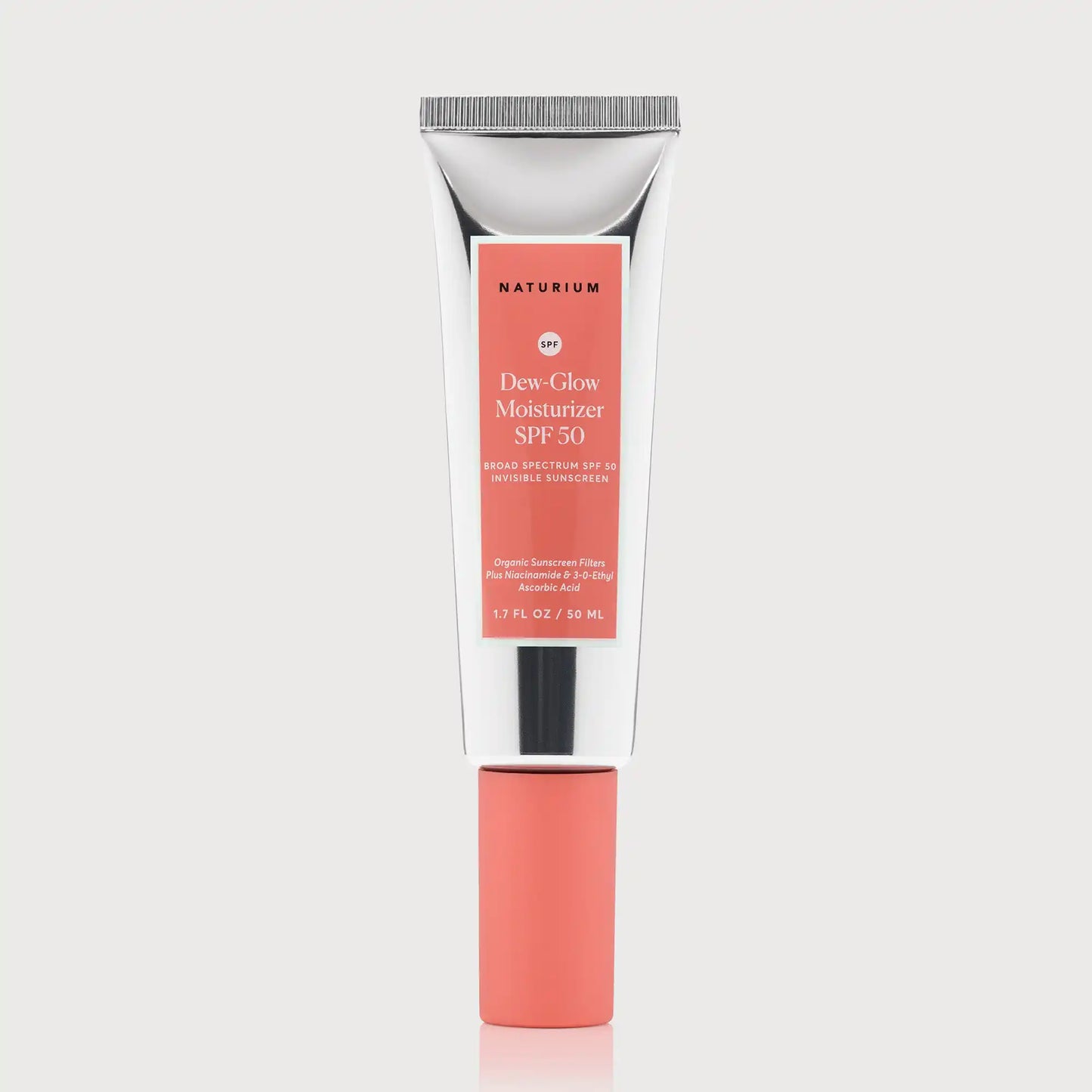 dew-glow-moisturizer-spf-50-r7 NATR_DewGlow_SPF50_Front_CapOn_bonebkgd.webp