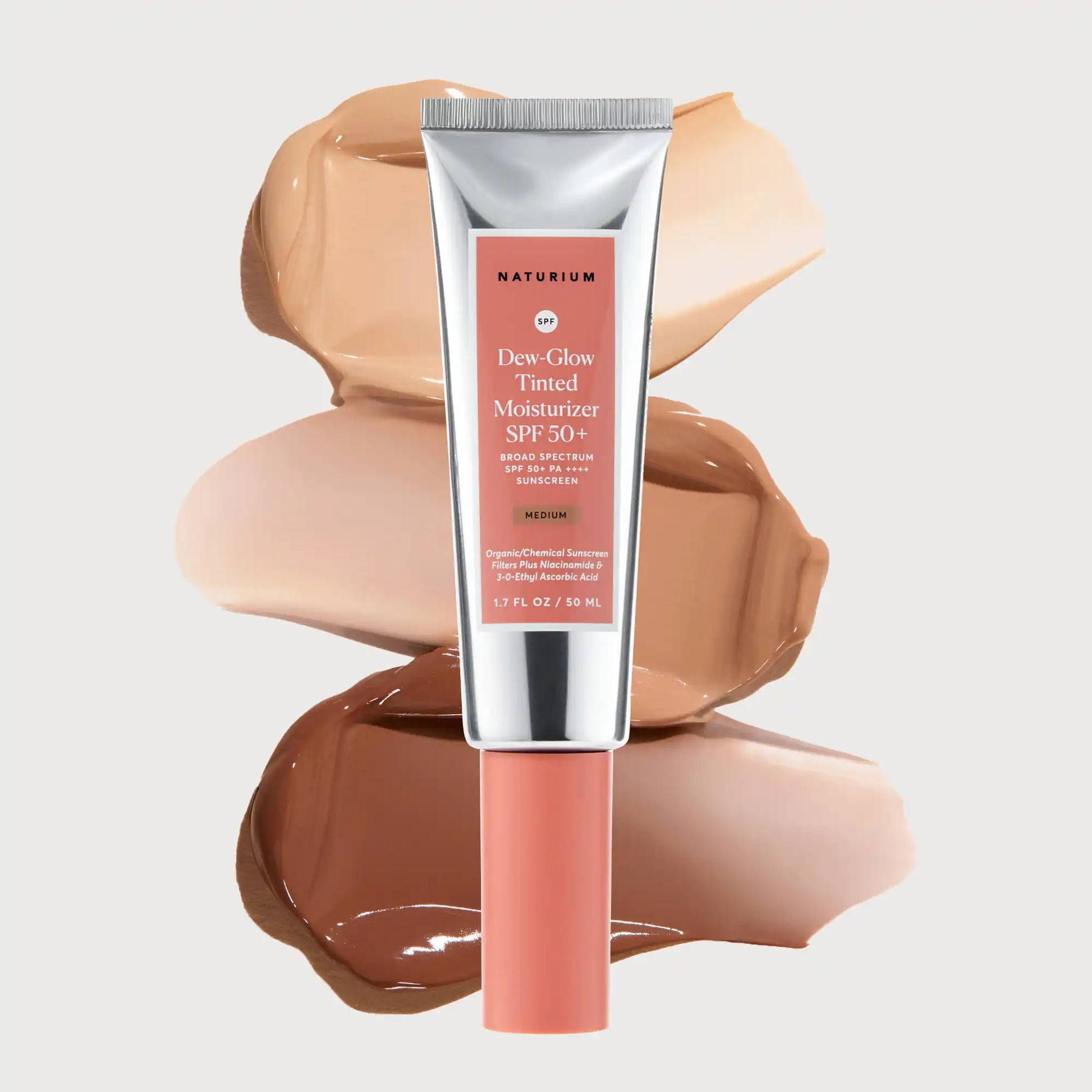 dew-glow-tinted-moisturizer-spf-50-u6 NATR_DewGlow_SPF50_Medium_Front_CapOn_Swatch_bonebkgd_14410b28-dd81-46de-8815-1e62bd25381f.webp